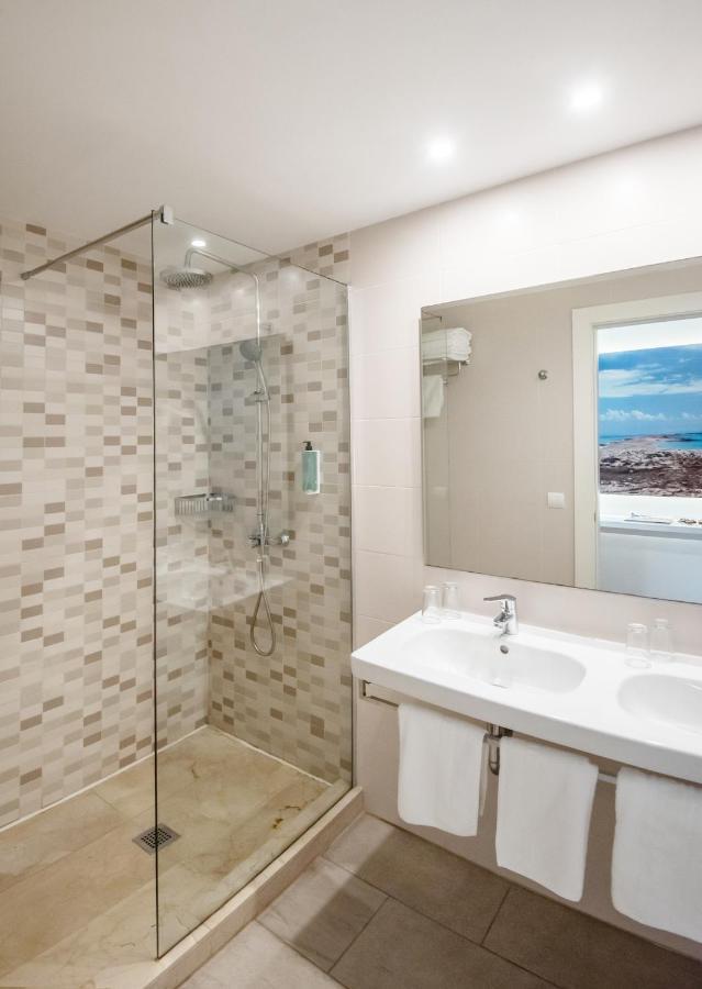 Double Room,1257116854:JPEG
