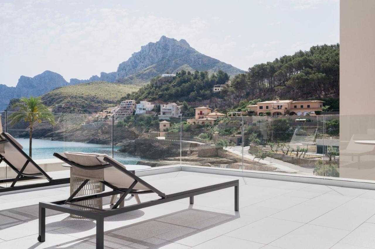 Superior Double Room with Shared Terrace,1258014466:JPEG