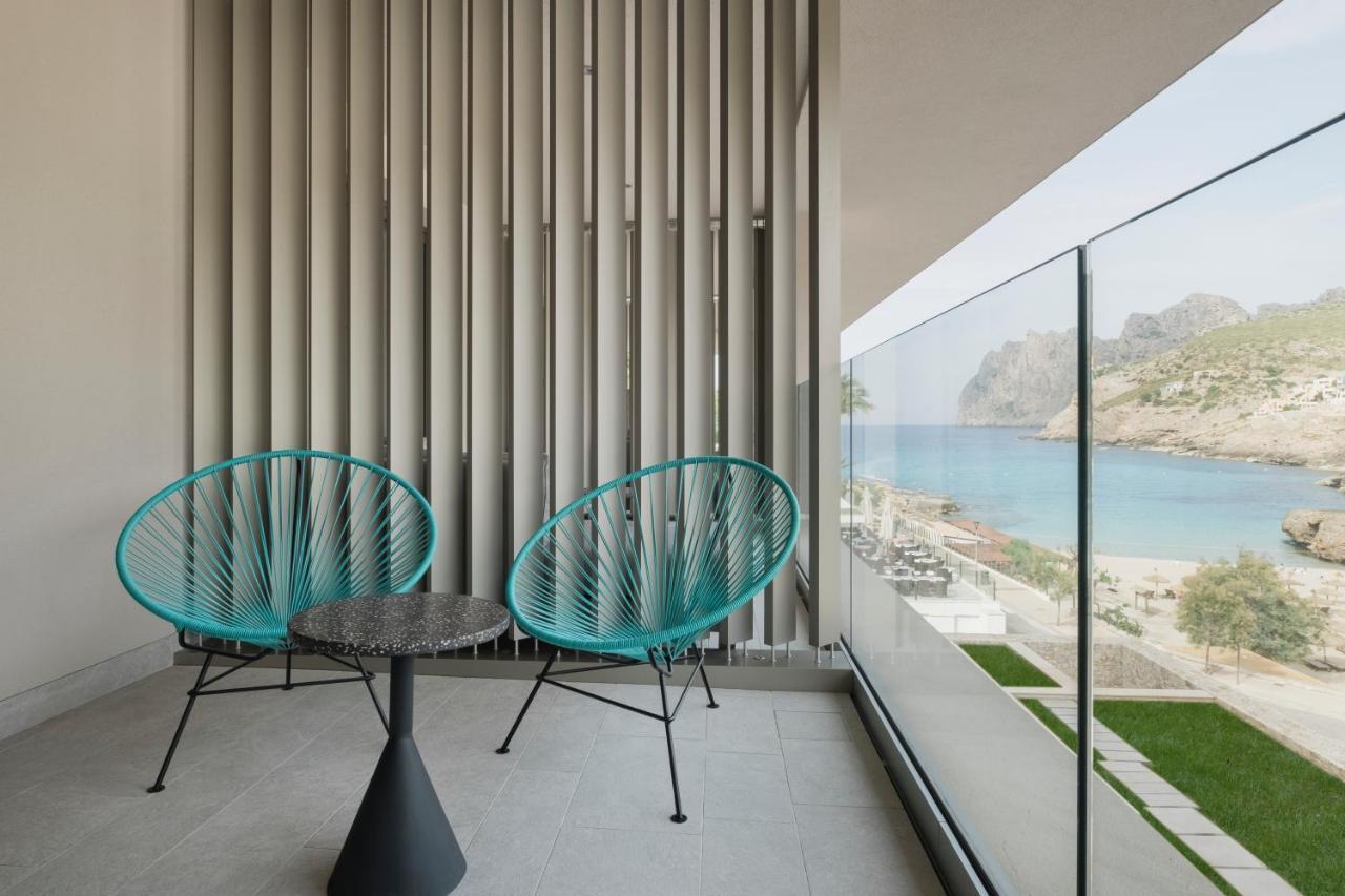 Signature Room with Terrace and Side Sea View,1258028341:JPEG