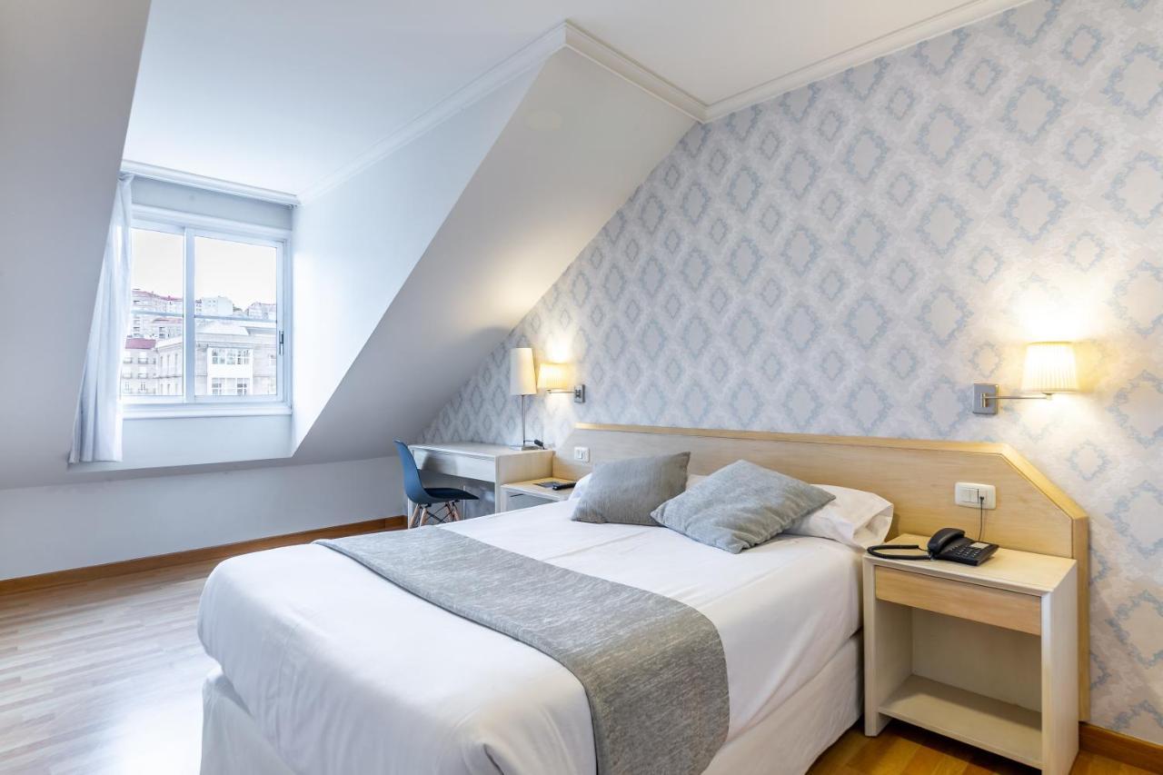 Standard Triple Room,1589117049:JPEG