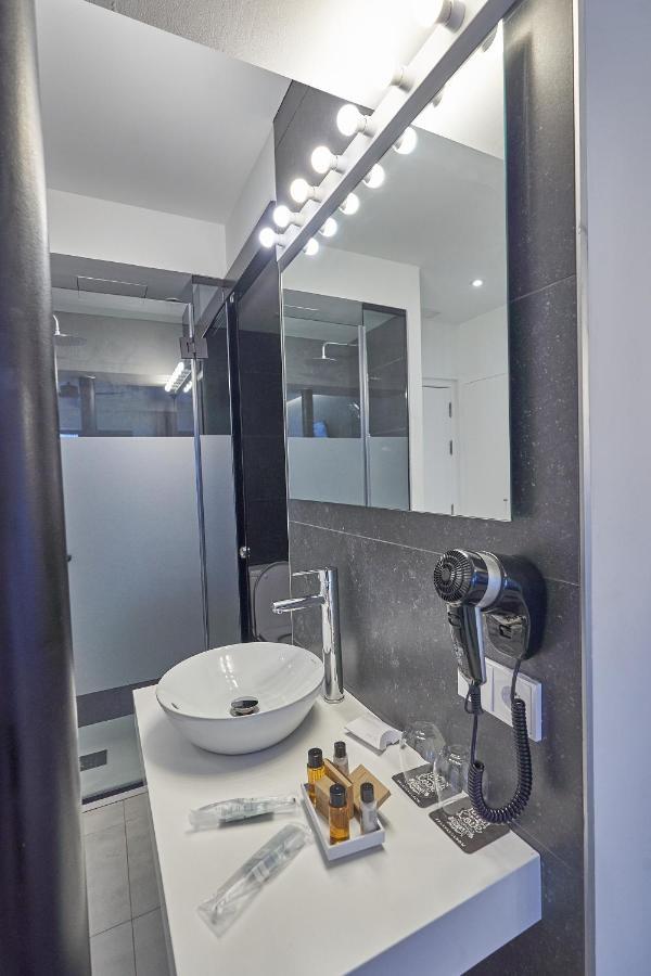 Superior Twin Room,1259903176:JPEG