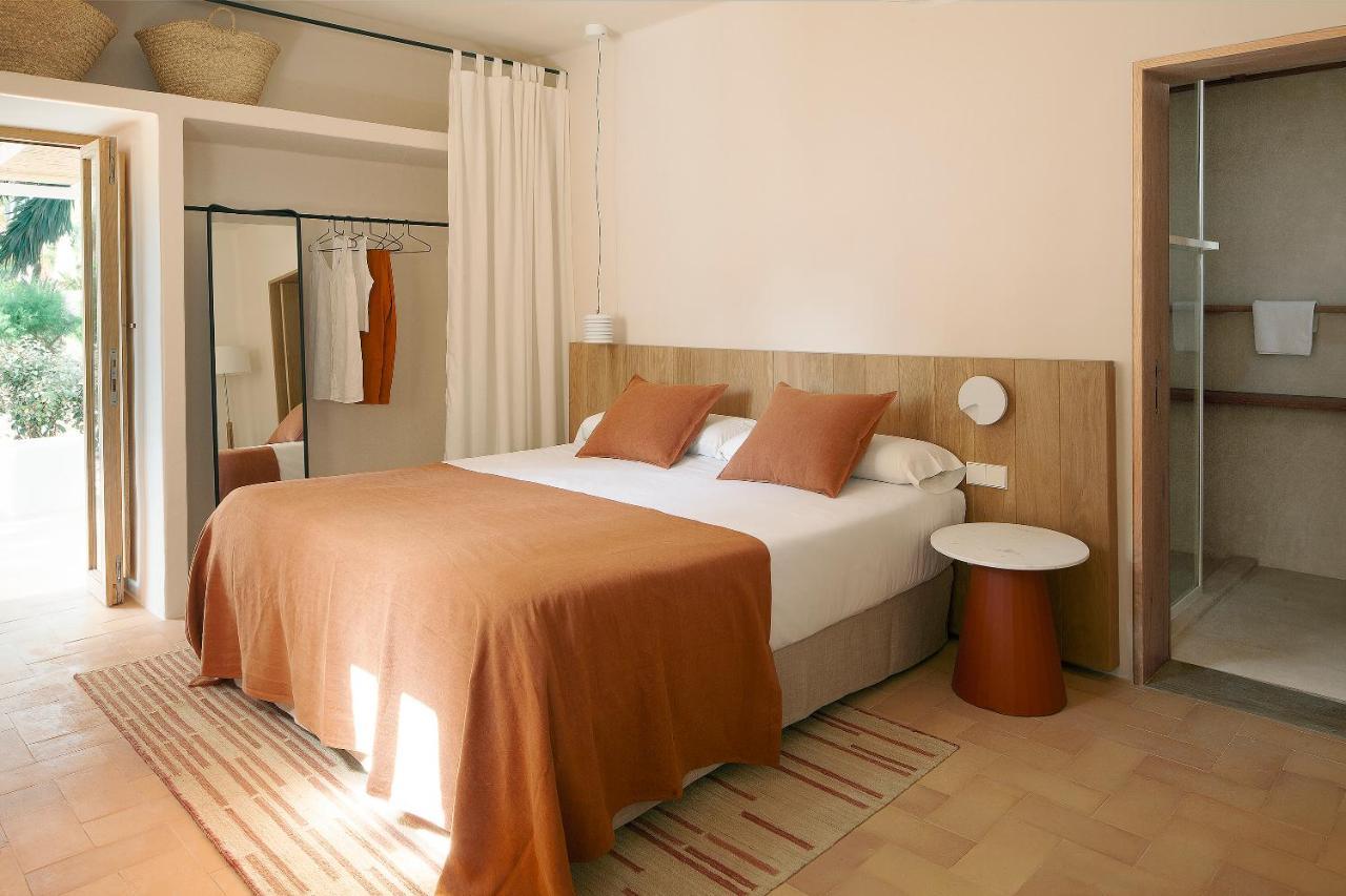 Deluxe Double Room,1588459367:JPEG