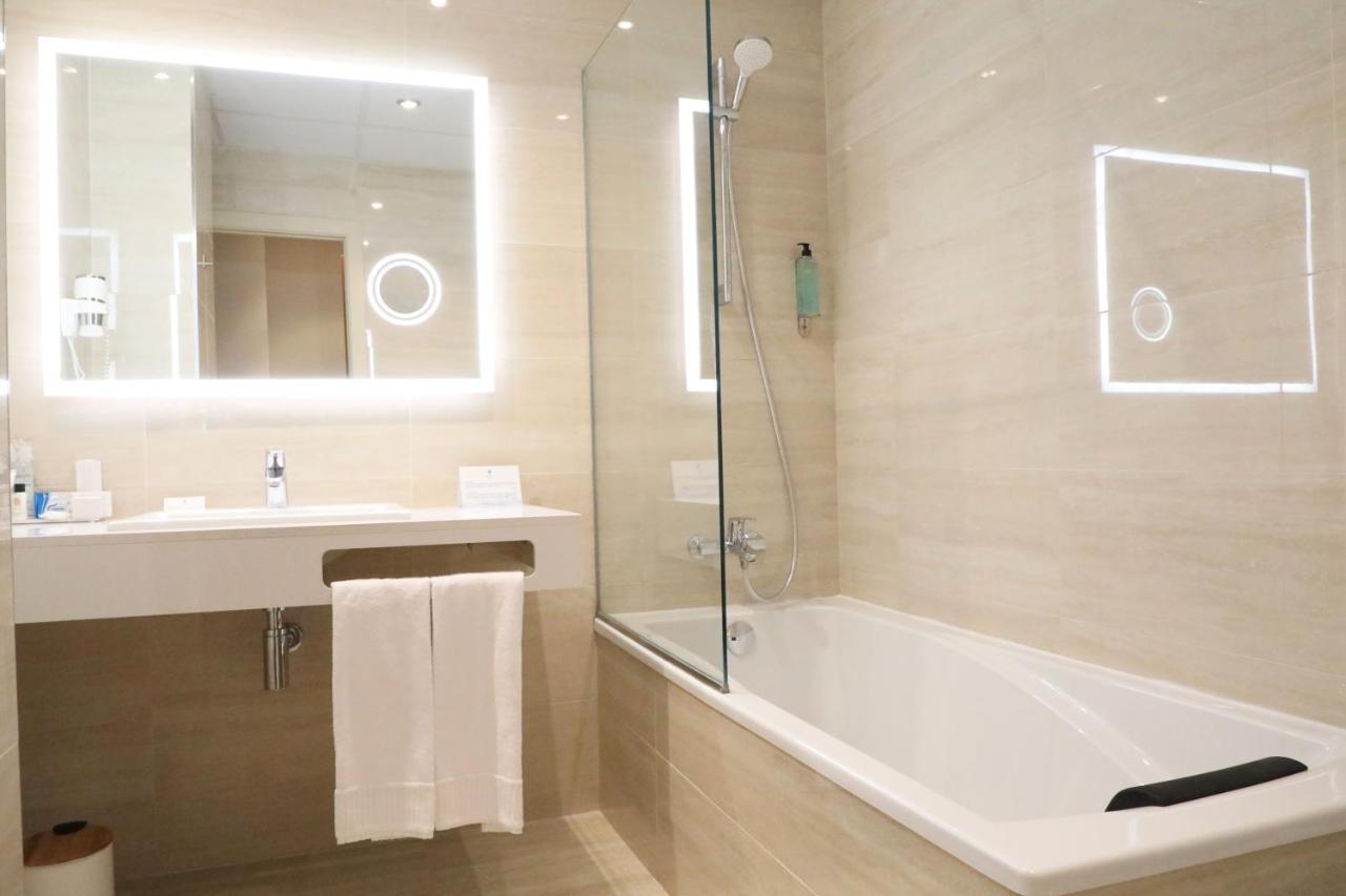 Superior King Room,1262936014:JPEG