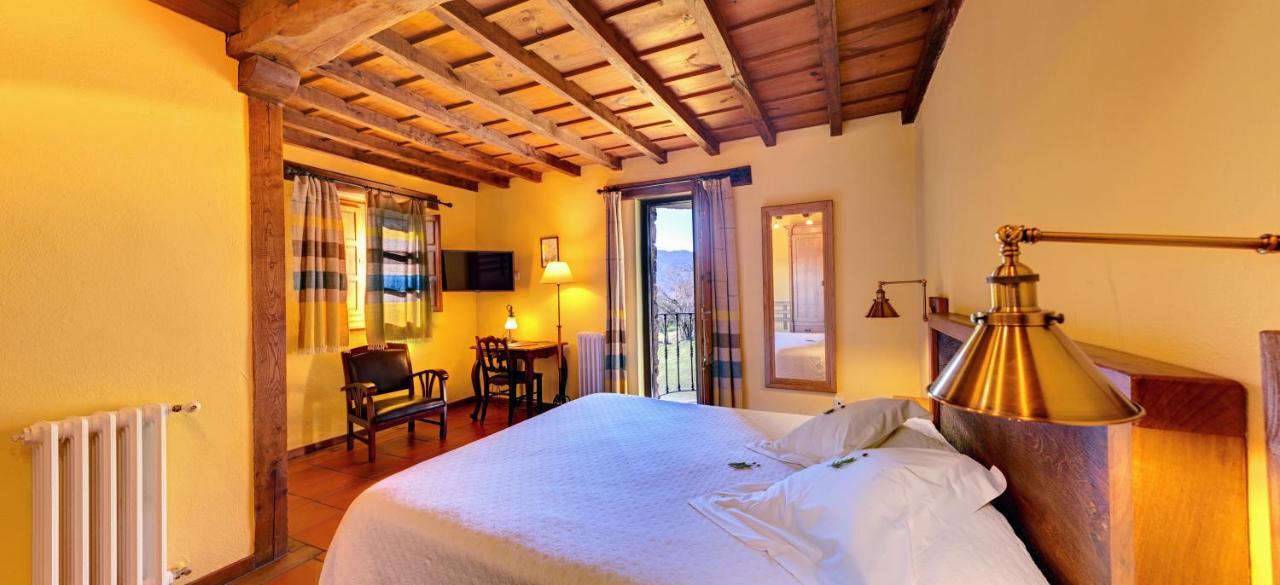 Double Room,1259650084:JPEG