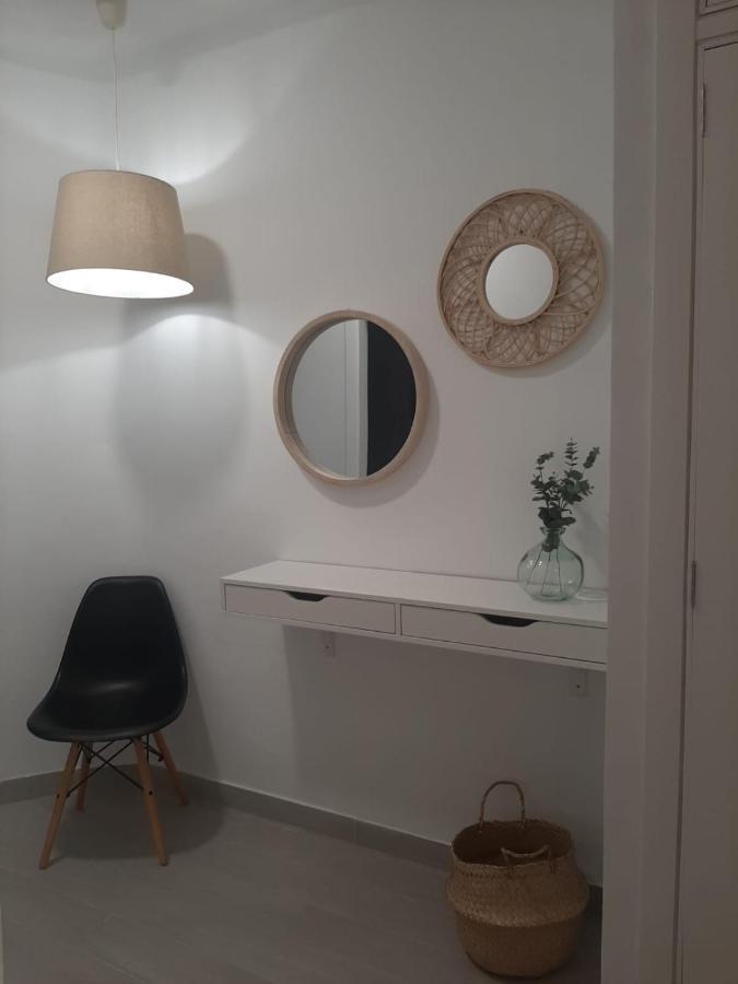 Two-Bedroom Apartment,1271595229:JPEG