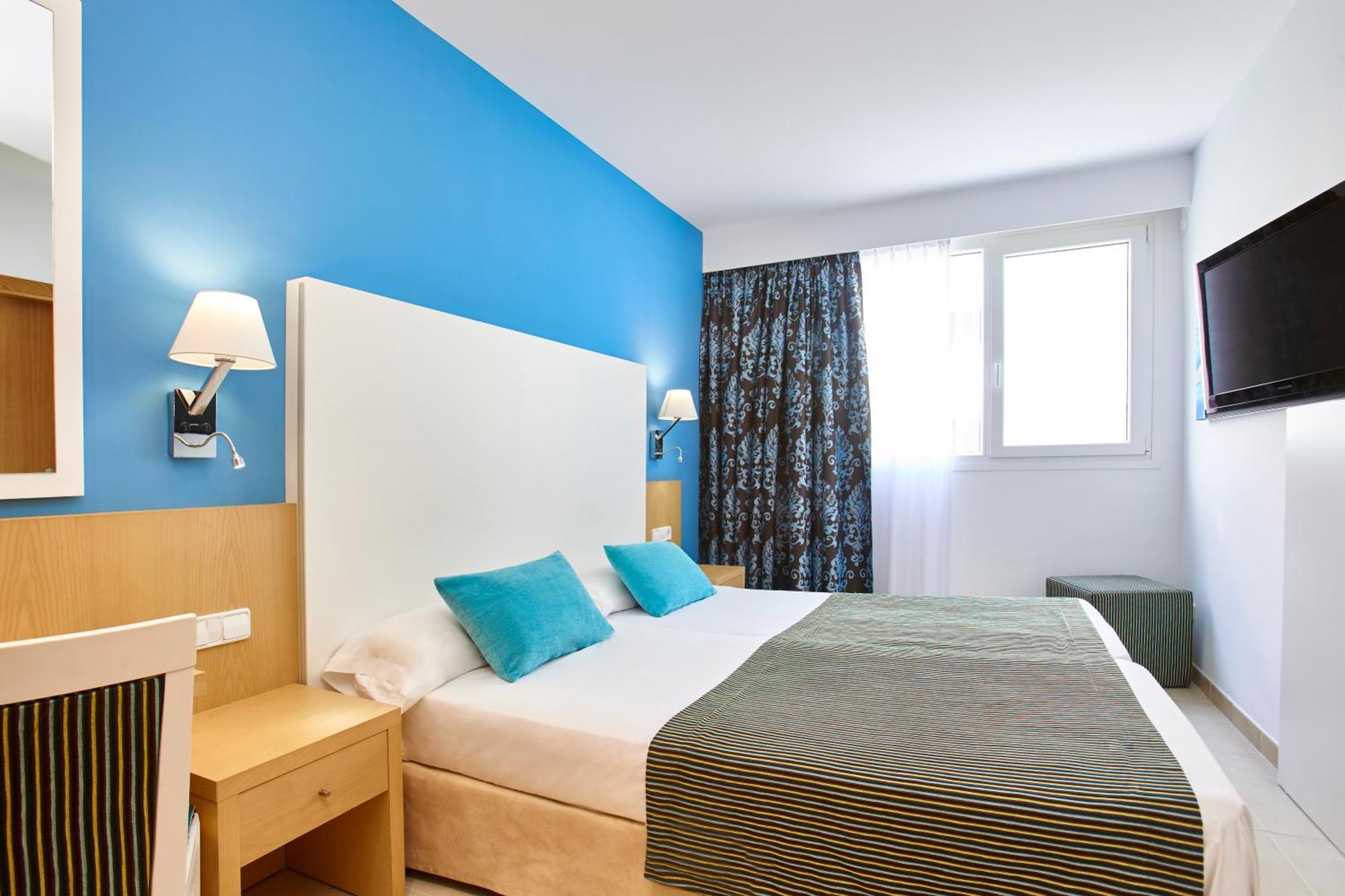Budget Twin Room,1620212870:JPEG