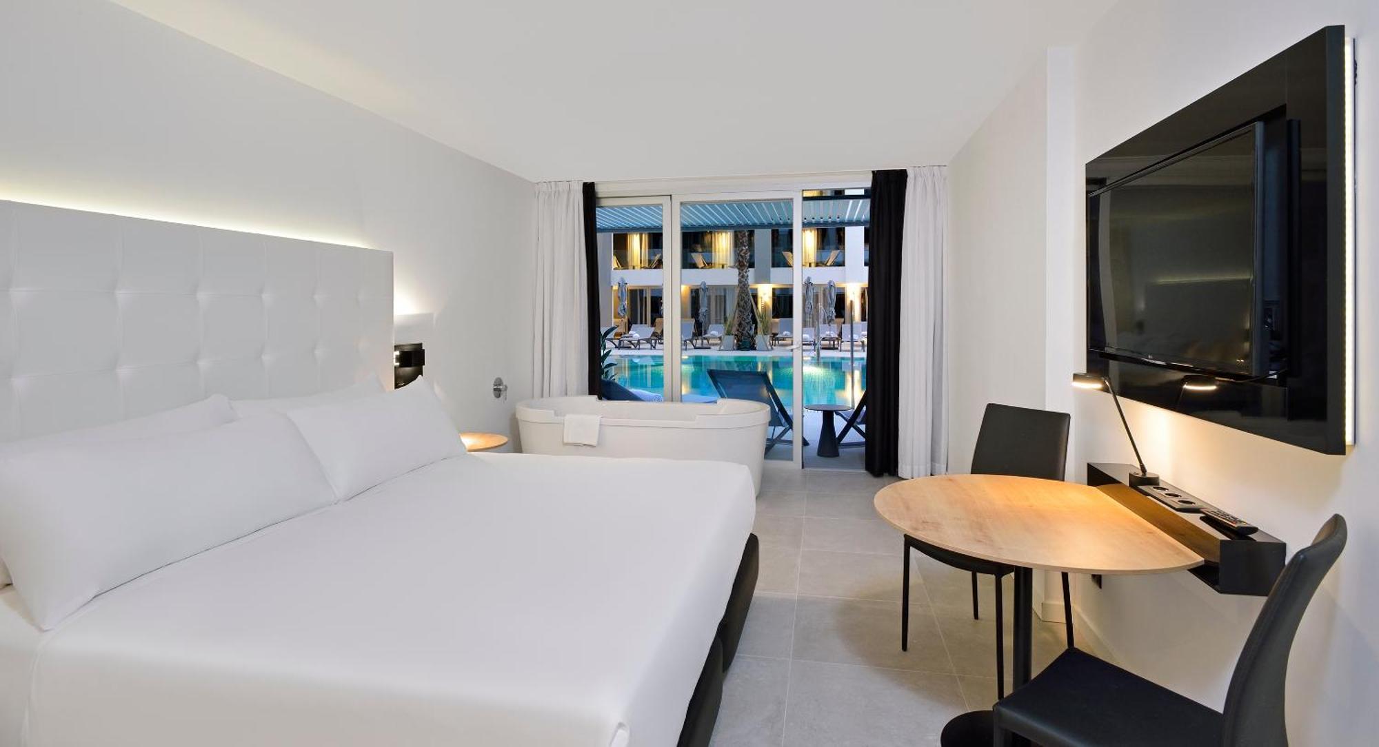 The Innside Premium Room with Swim Up,1708137575:JPEG