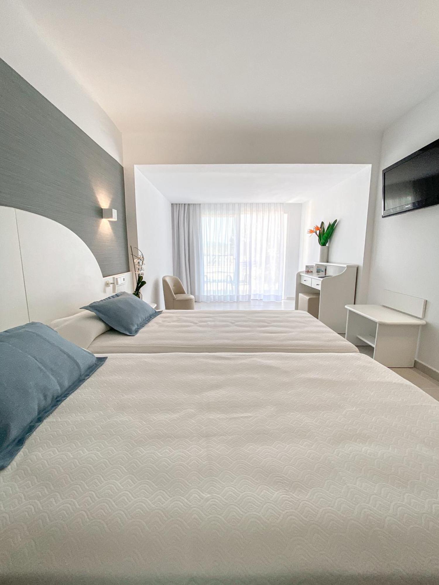 Superior Comfort Room,1589350713:JPEG