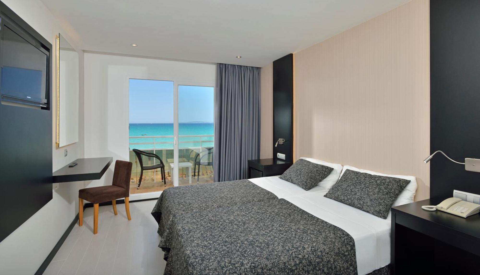 Double Room with Sea View,1272329695:JPEG