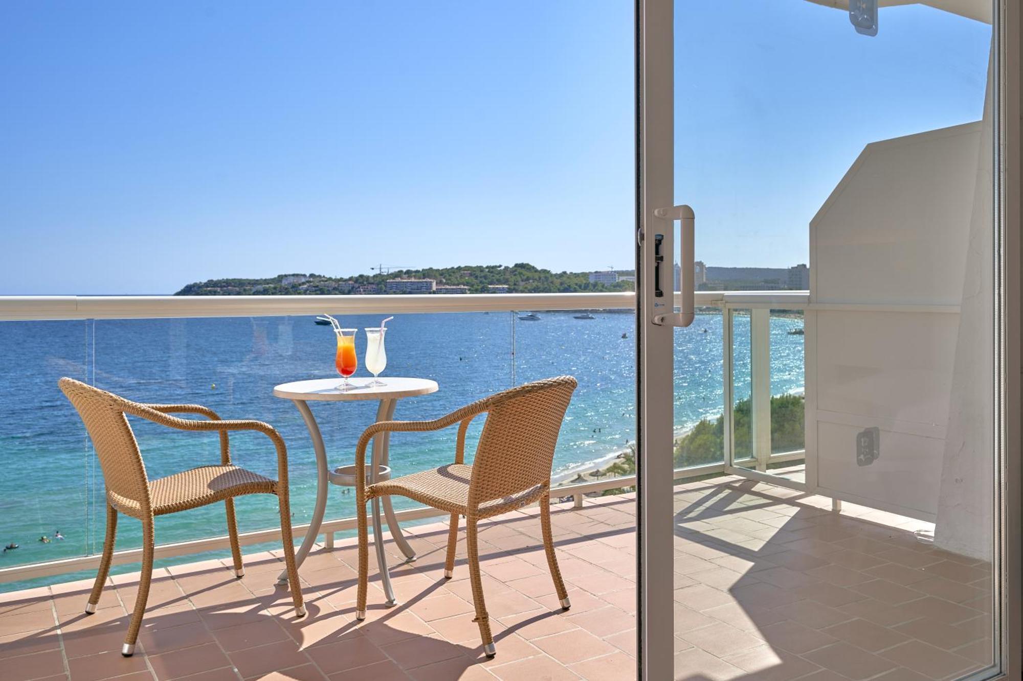 Triple Room with Sea View and Spa Access,1672564200:JPEG