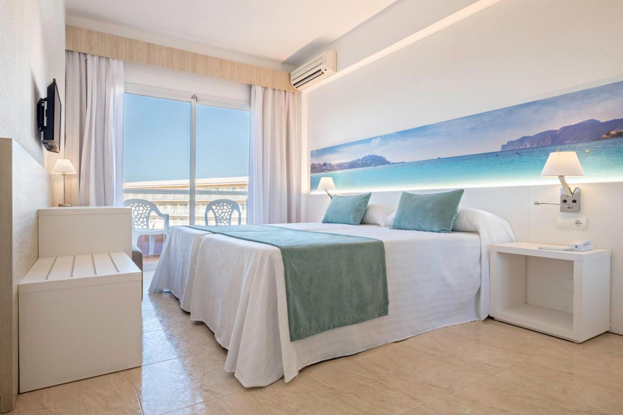 Premium Double Room Sea View,1272385633:JPEG