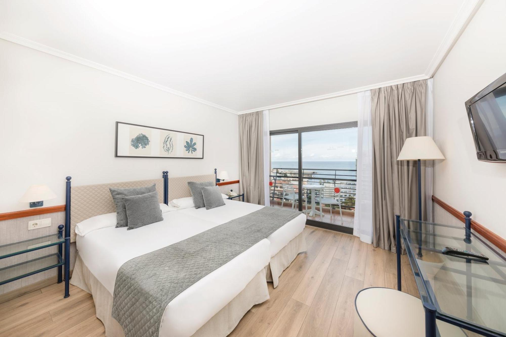 Double Room Sea View,1272404998:JPEG