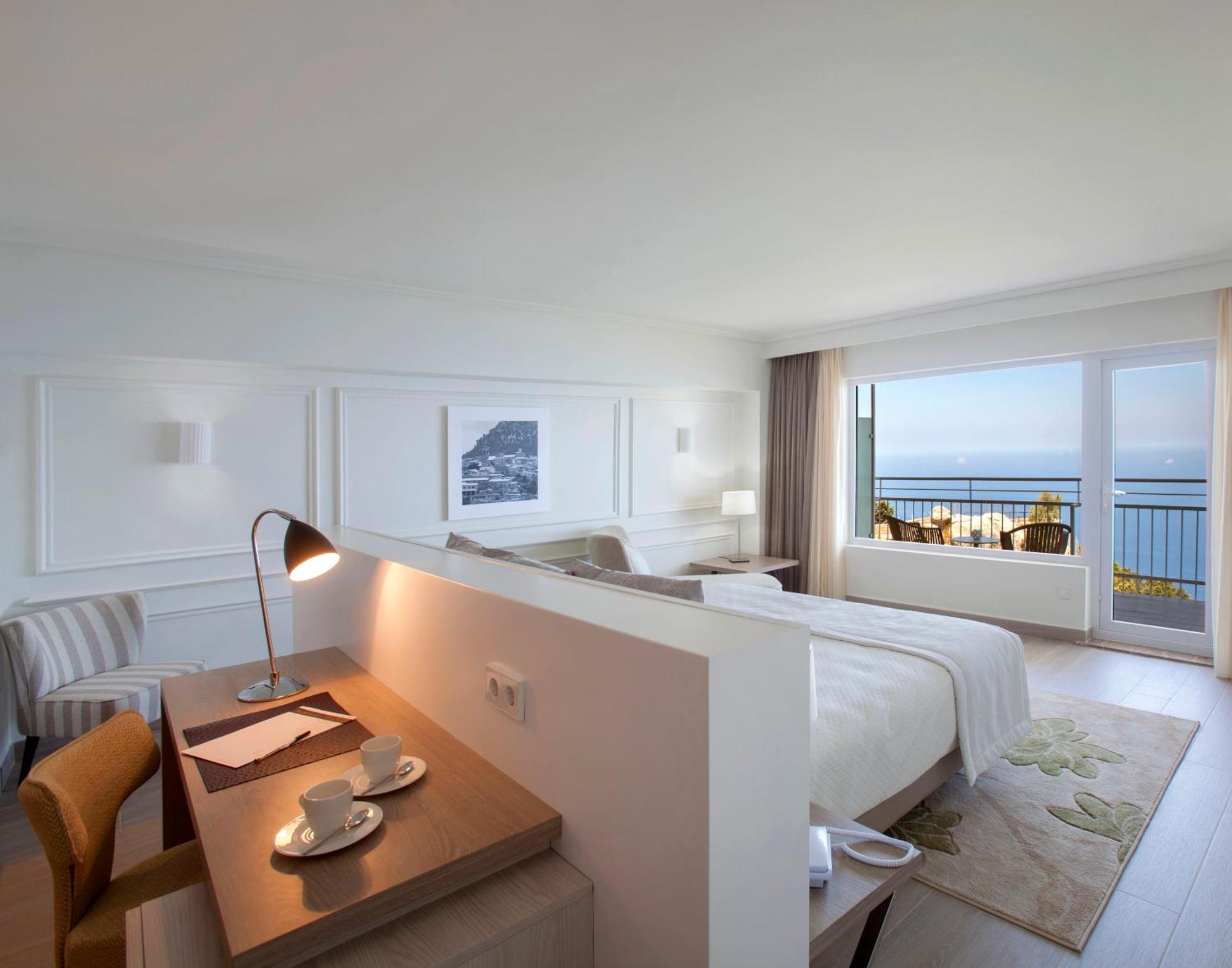 Junior Suite with Sea View,1272433501:JPEG