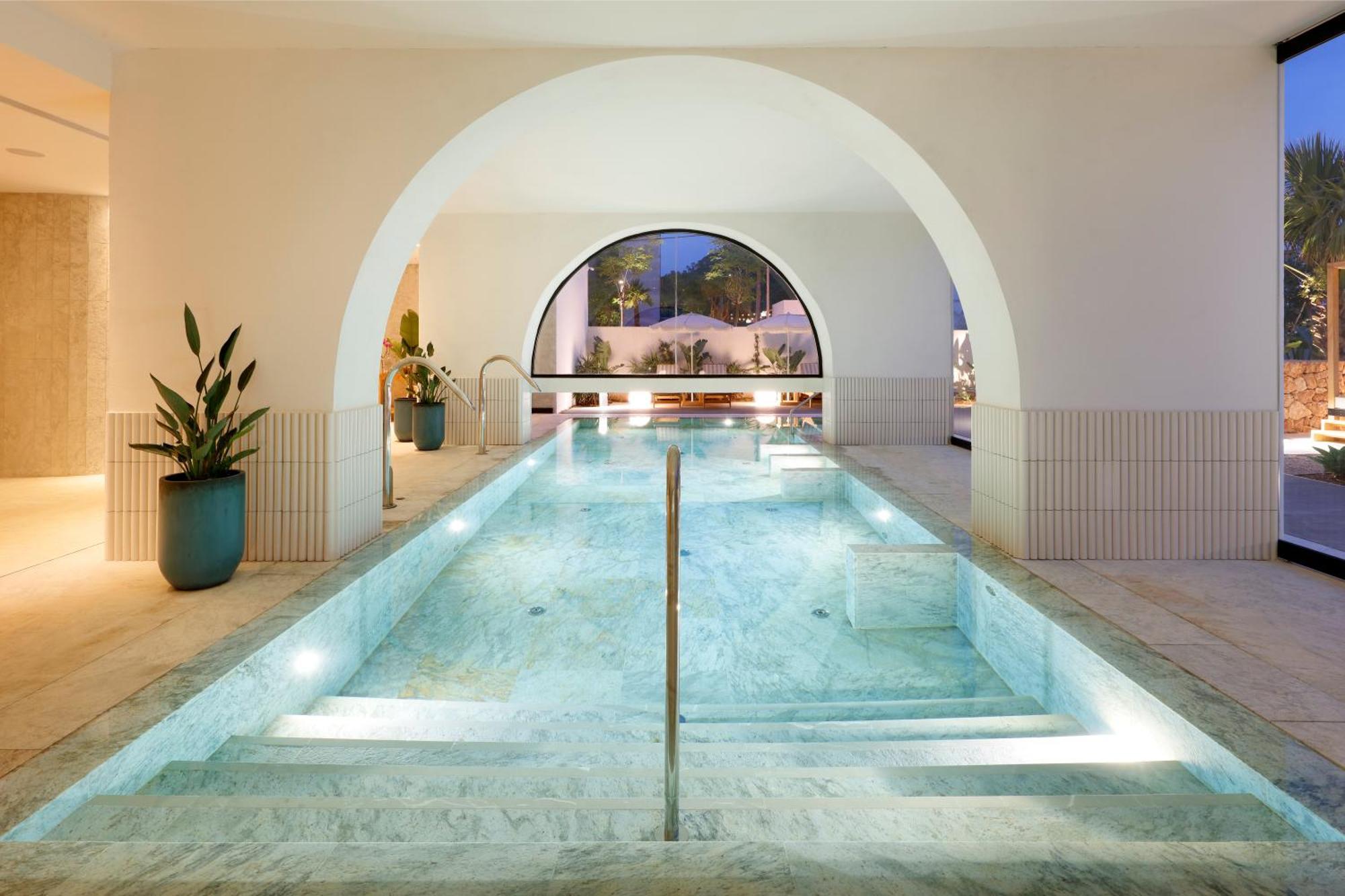 Signature Level Studio Suite,1553908993:JPEG