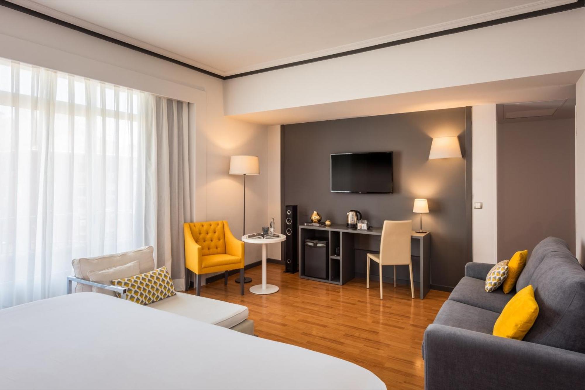 Premium King Room,1272552601:JPEG