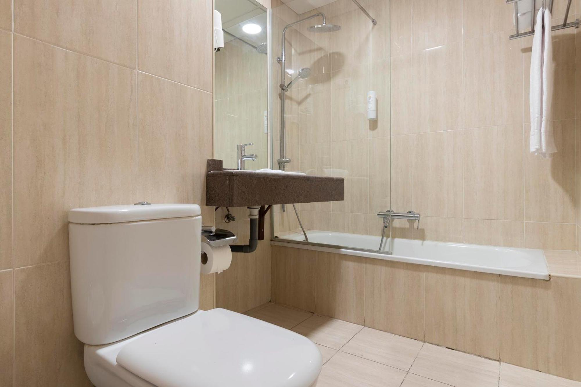 Premium Room individual use,1272615874:JPEG