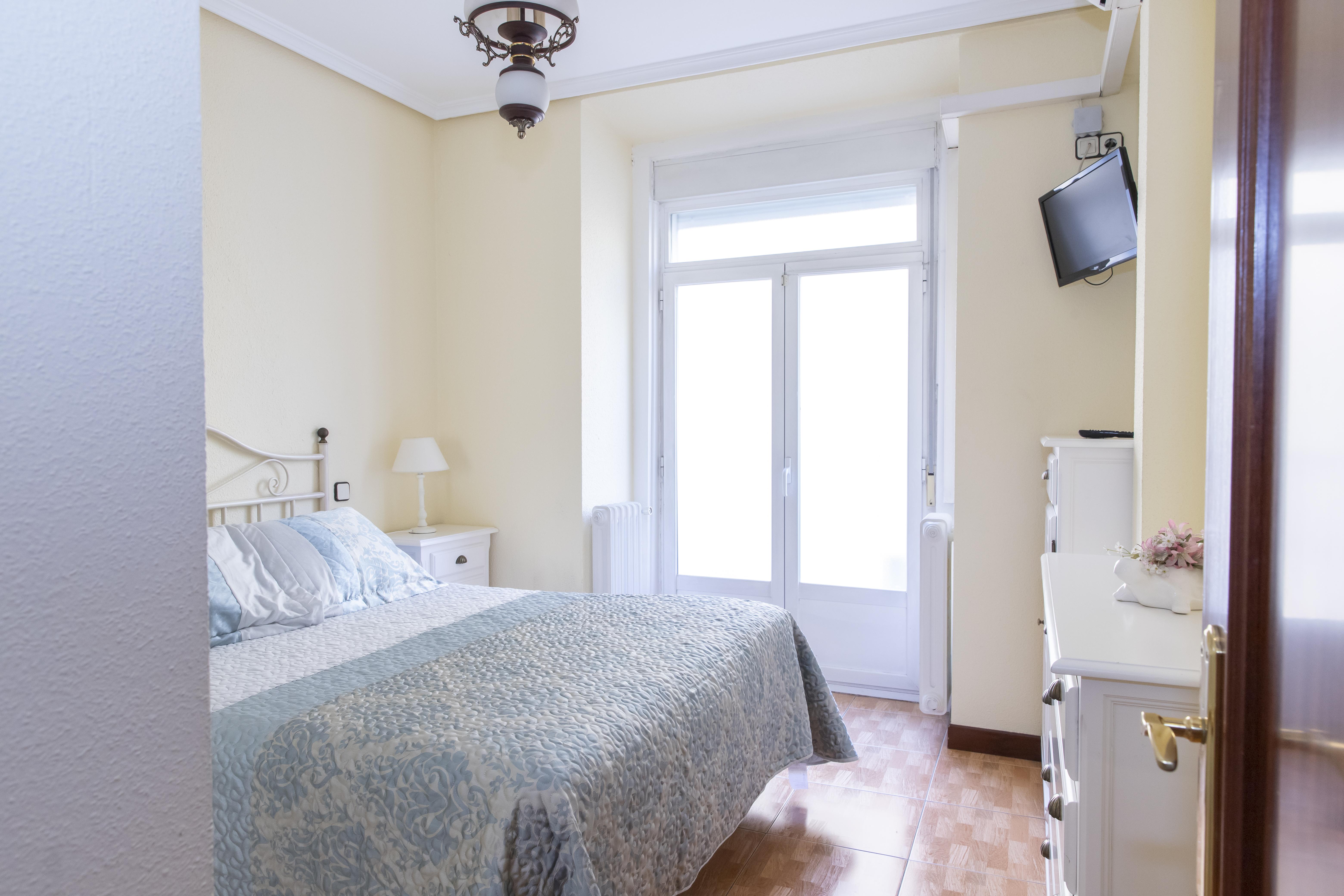 Superior Double Room,1272674257:JPEG