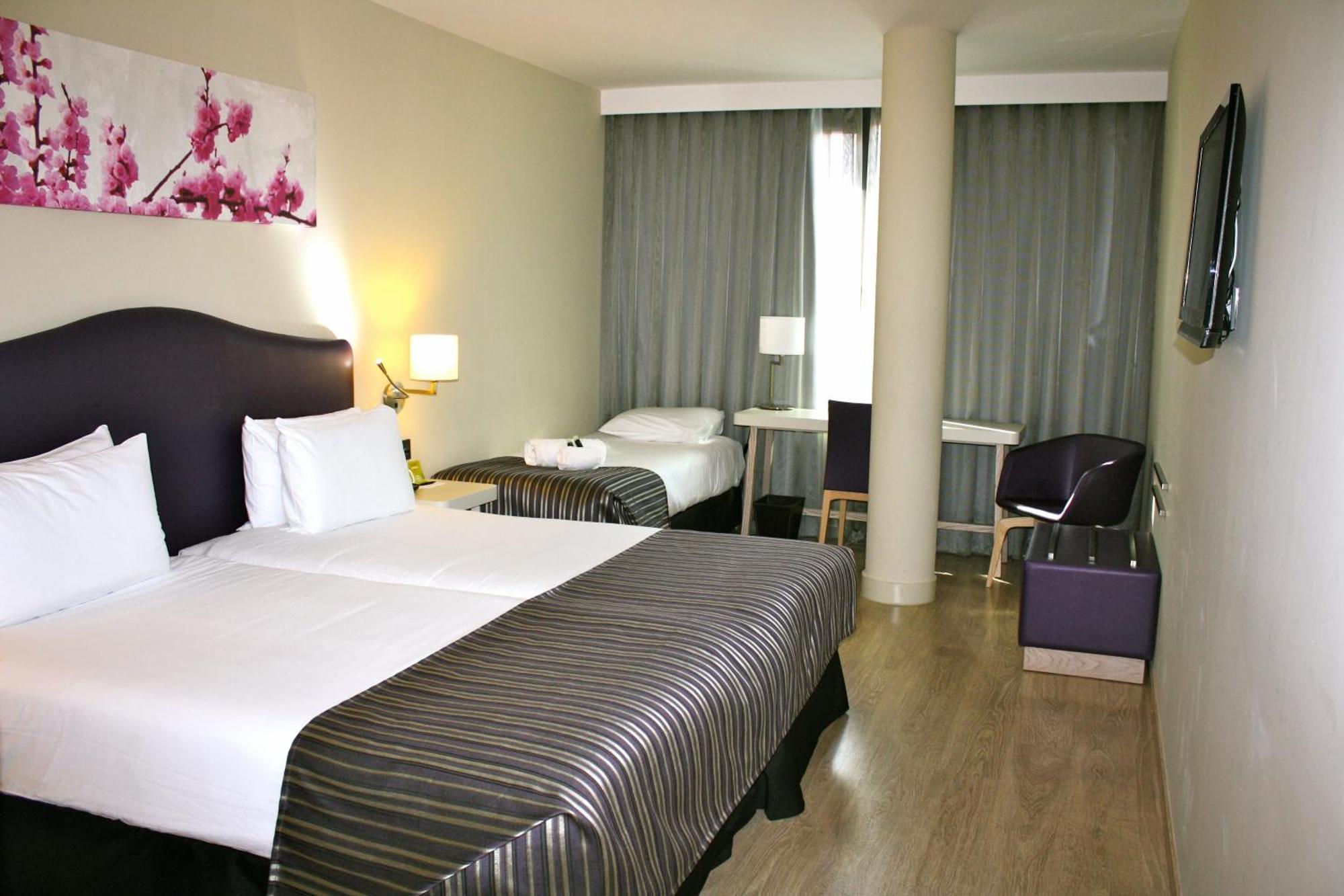 Double or Twin Room Extra Bed,1272677041:JPEG