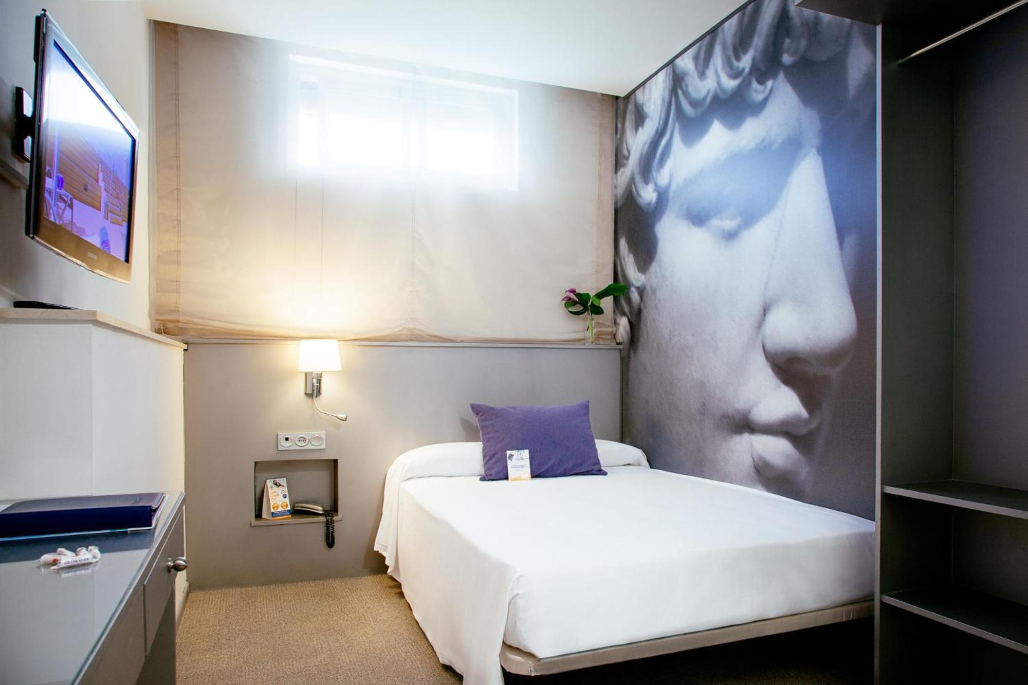 Single Room,1272687313:JPEG