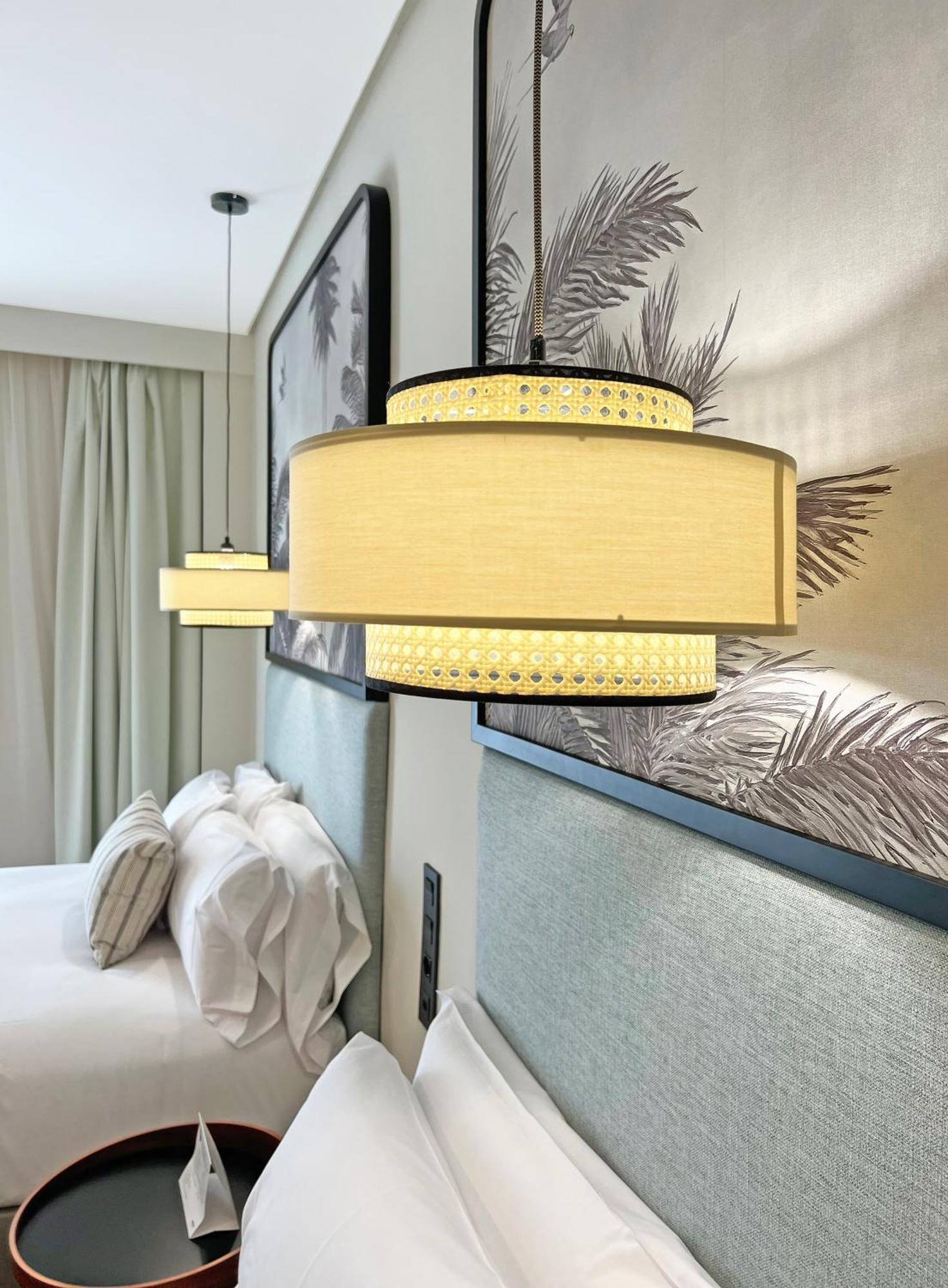 Triple Room,1360825745:JPEG