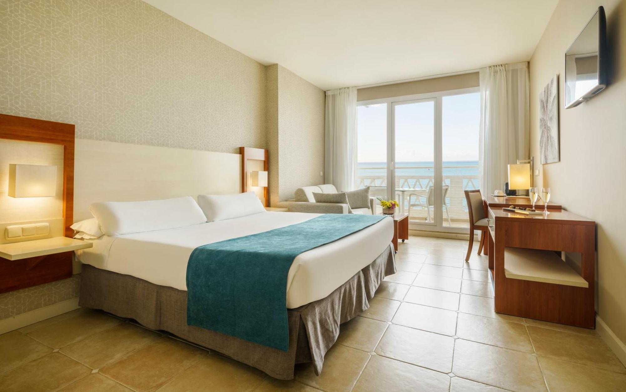 Room Sea View Pet Friendly,1403298047:JPEG
