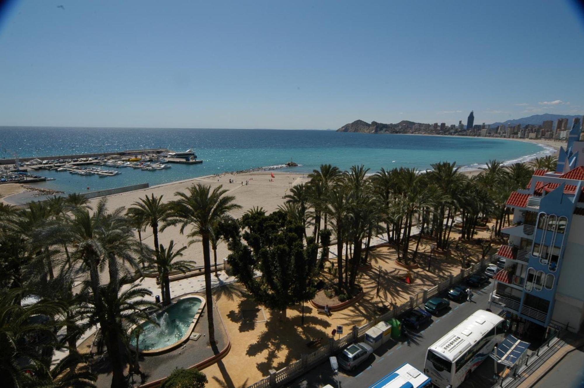Double or Twin Room Sea View,1272898924:JPEG