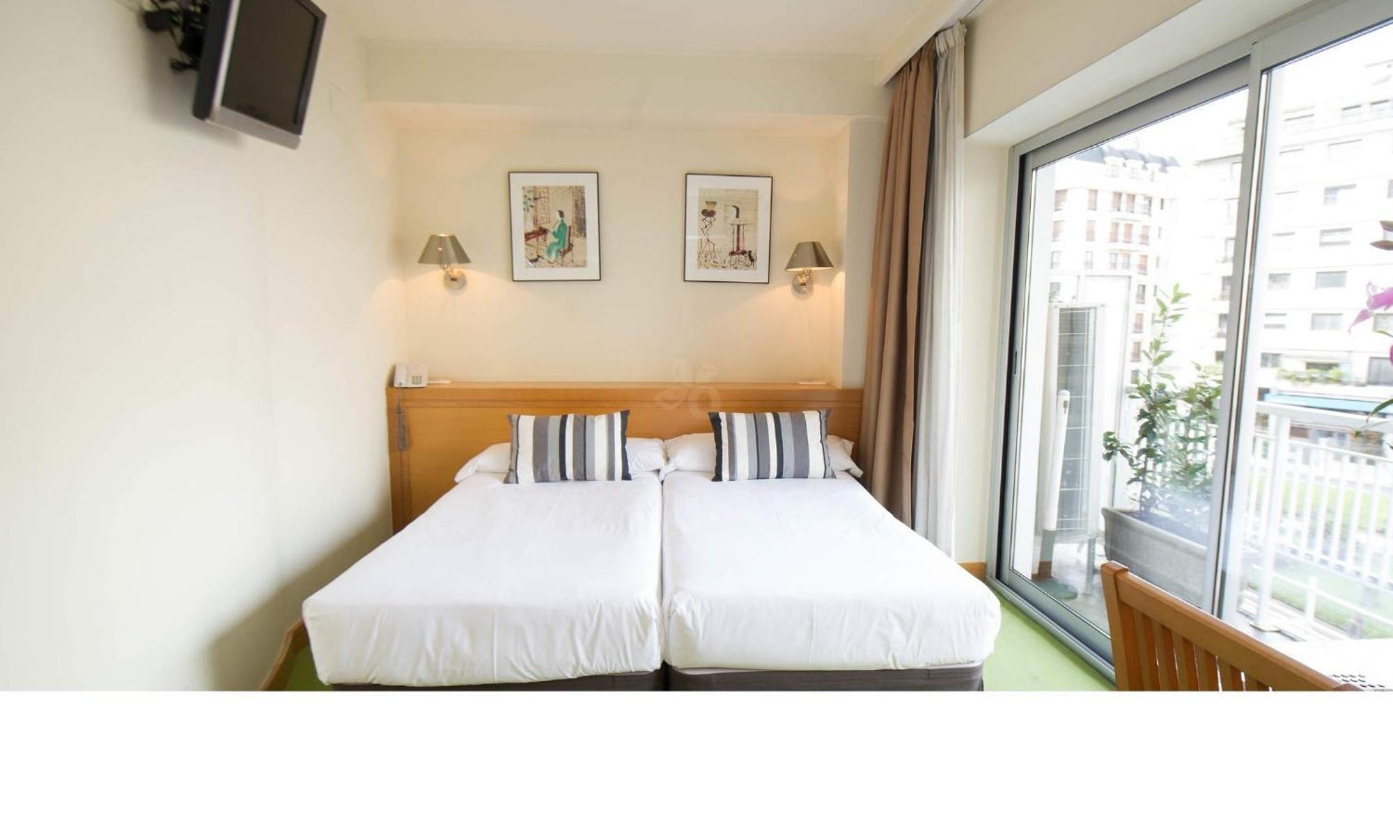 Double or Twin Room,1772882217:JPEG