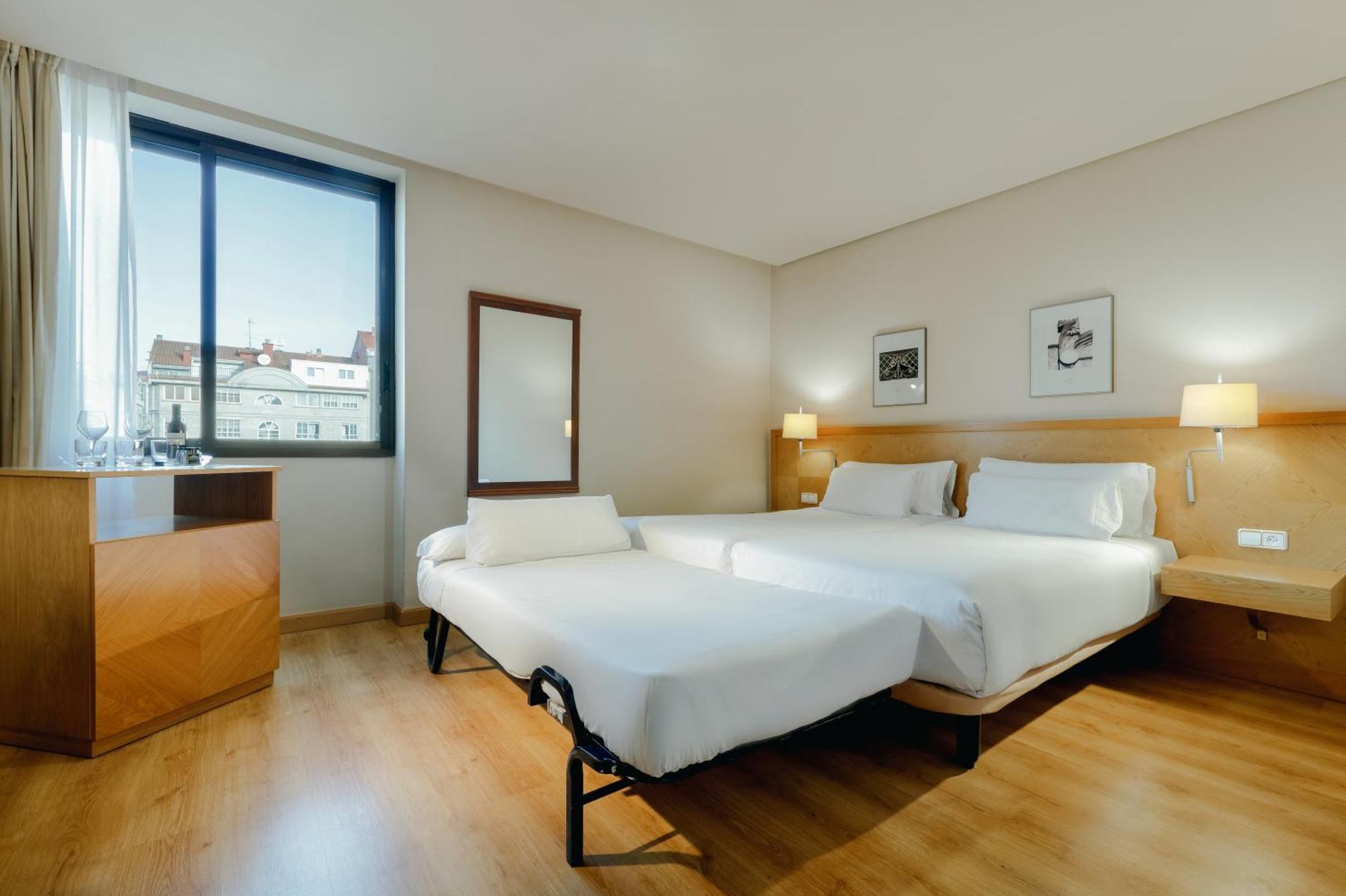 Standard Double or Twin Room with Extra Bed,1709841350:JPEG