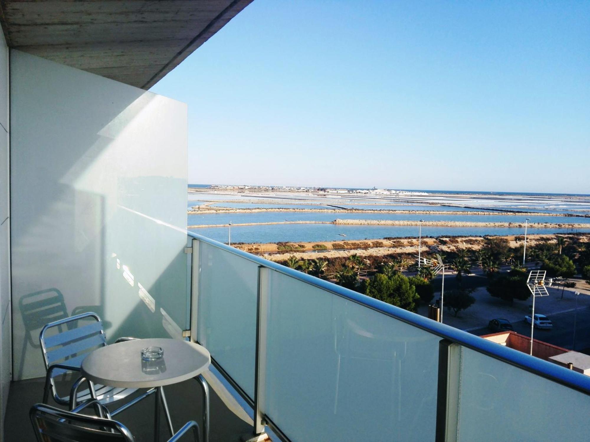 Double Room with Sea View,1679564065:JPEG