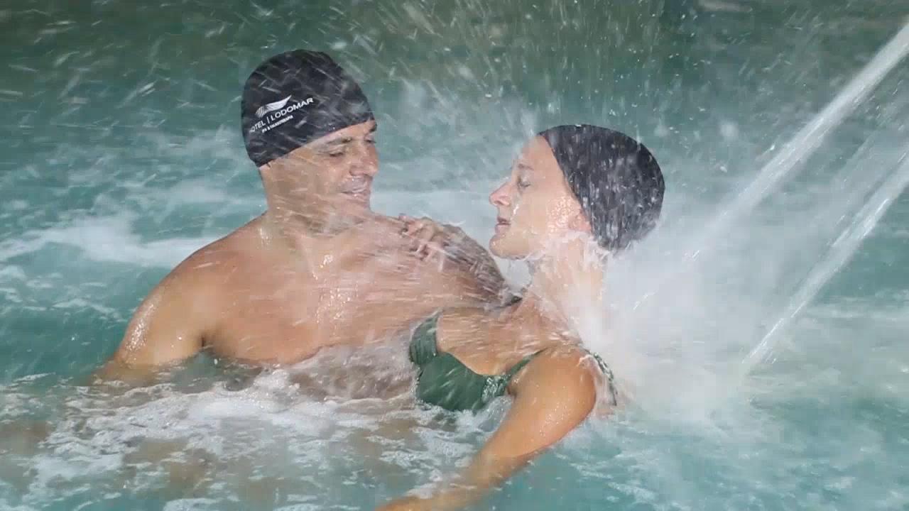 Spa Offer,1679564066:JPEG