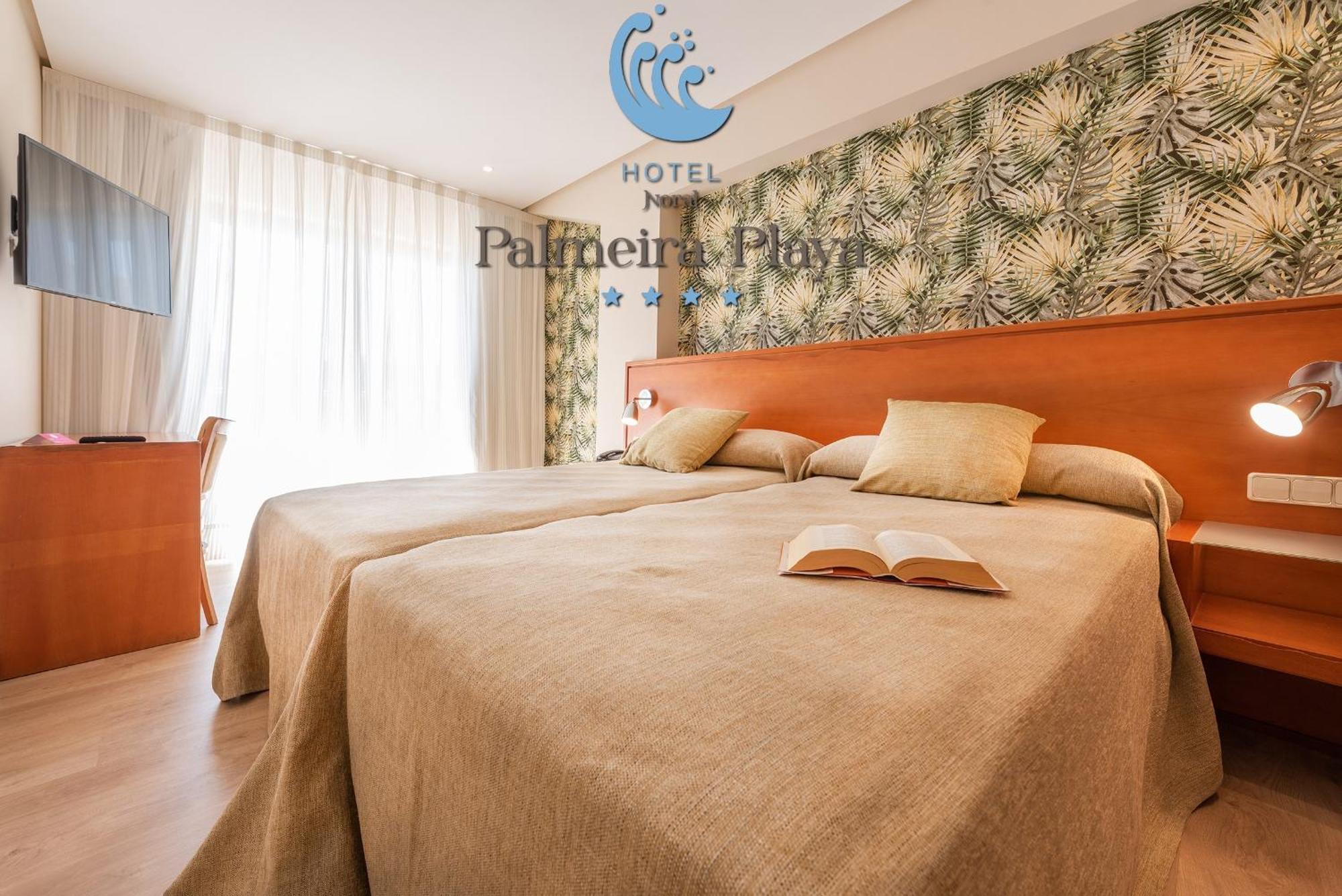 Standard Double Room,1272963943:JPEG