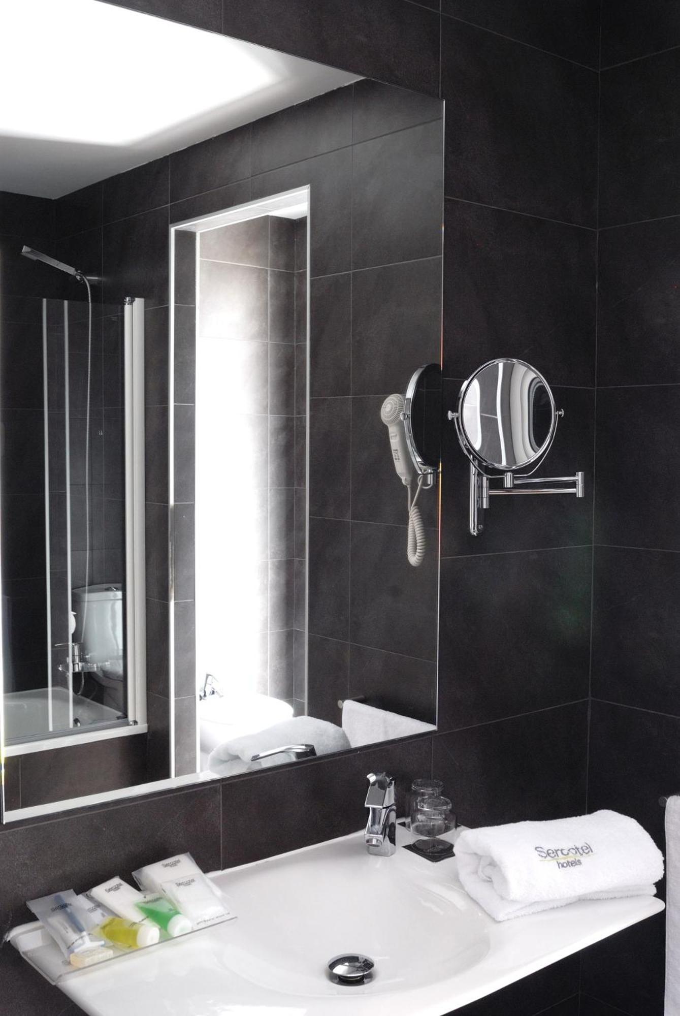 Single Room Spa Access,1272991543:JPEG