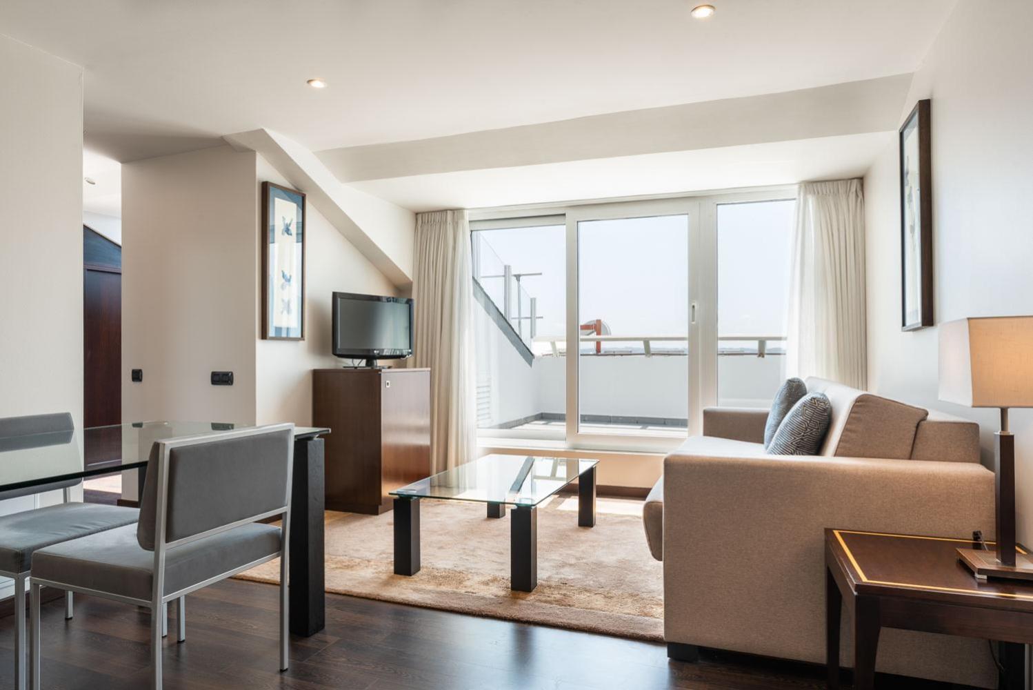 Premium Superior Room with Sea View,670428318:JPEG