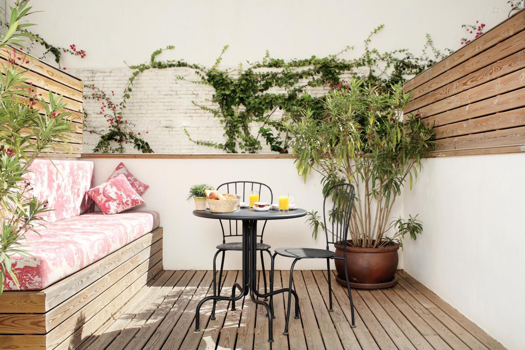 Double or Twin Room with Terrace,1273033273:JPEG
