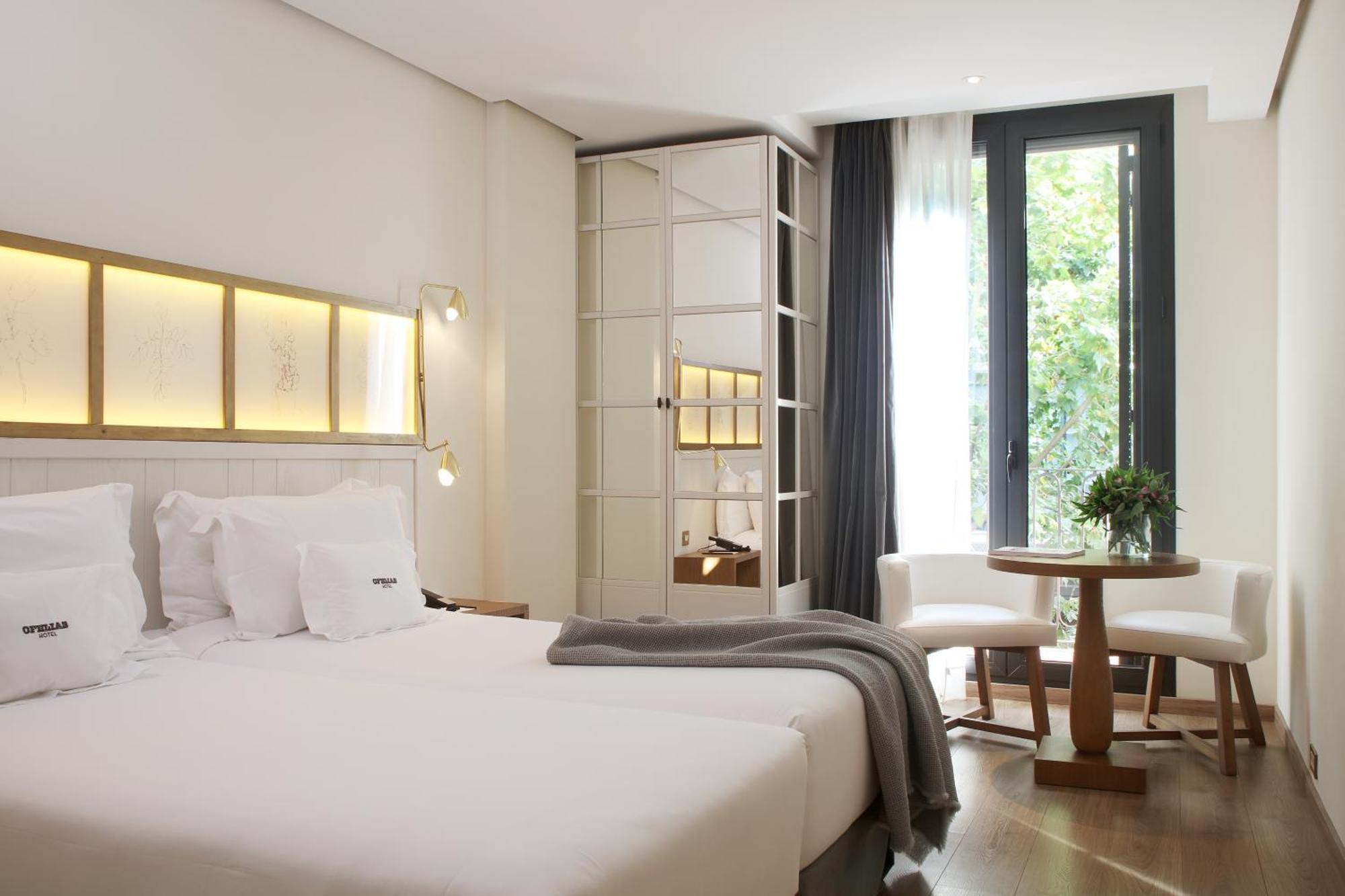 Double or Twin Room,692580288:JPEG