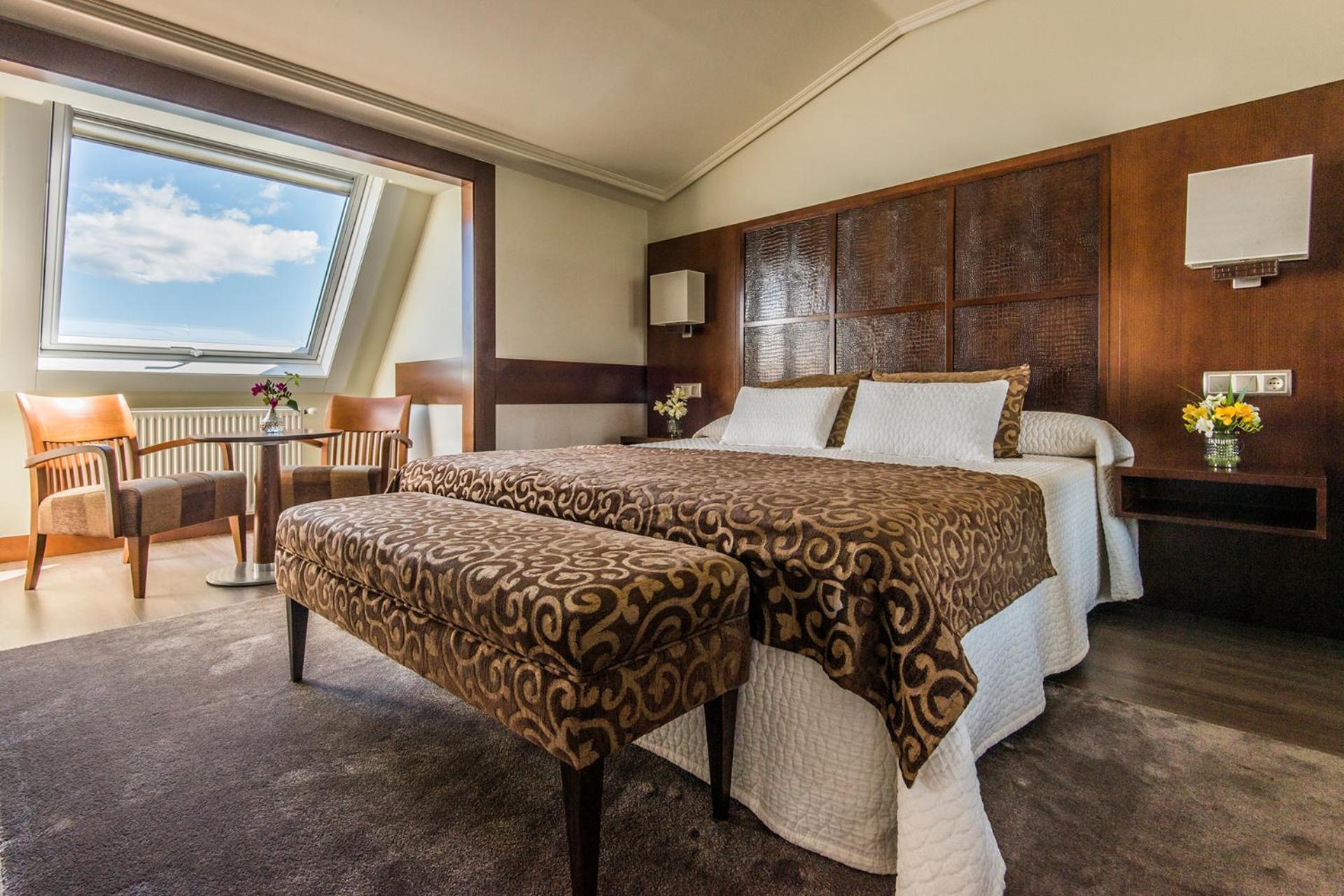 Premium Room Sea View & Talaso,1436459560:JPEG