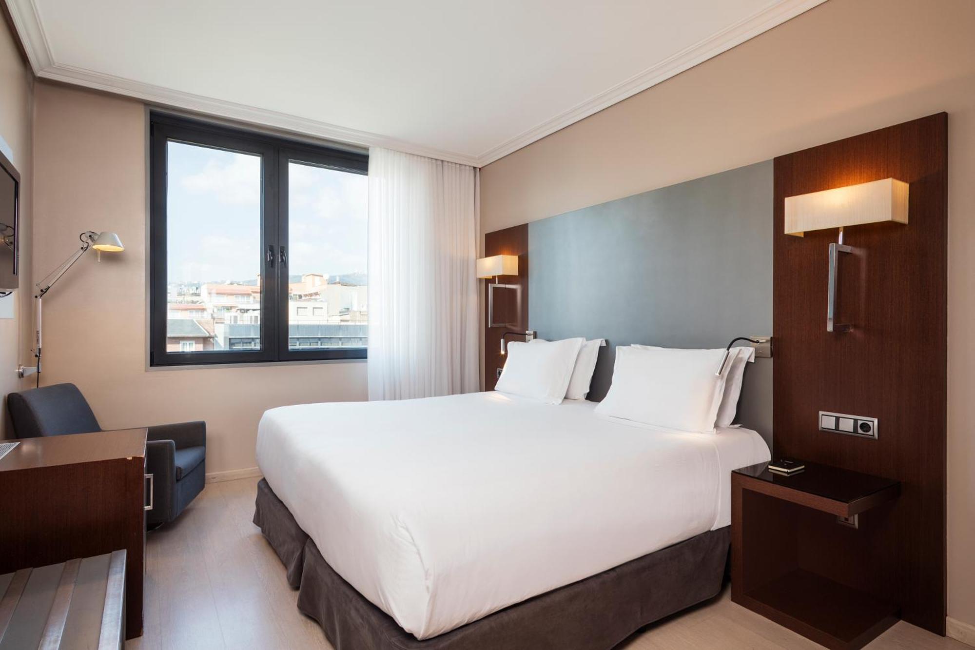 Classic Double or Twin Room,1628645885:JPEG