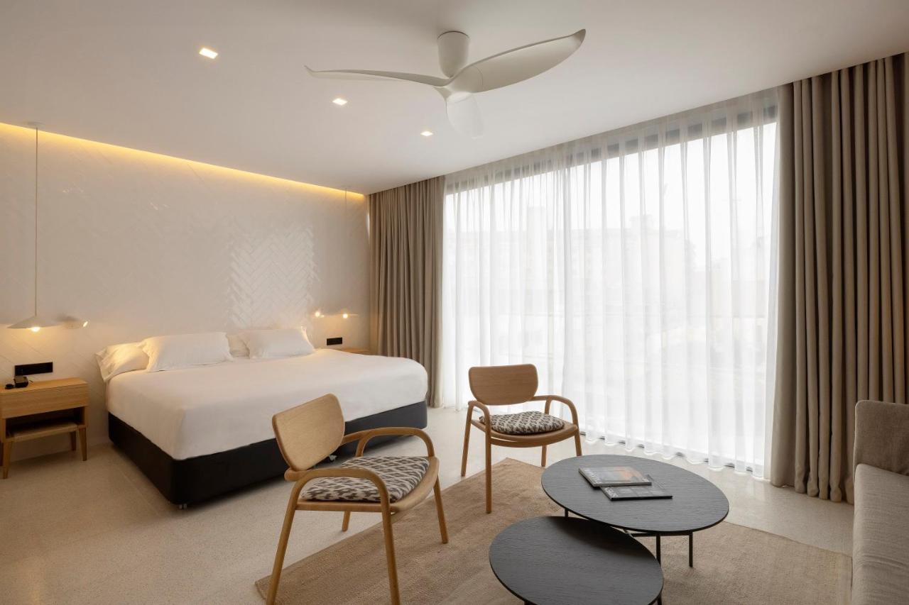 Junior Suite,1286278783:JPEG