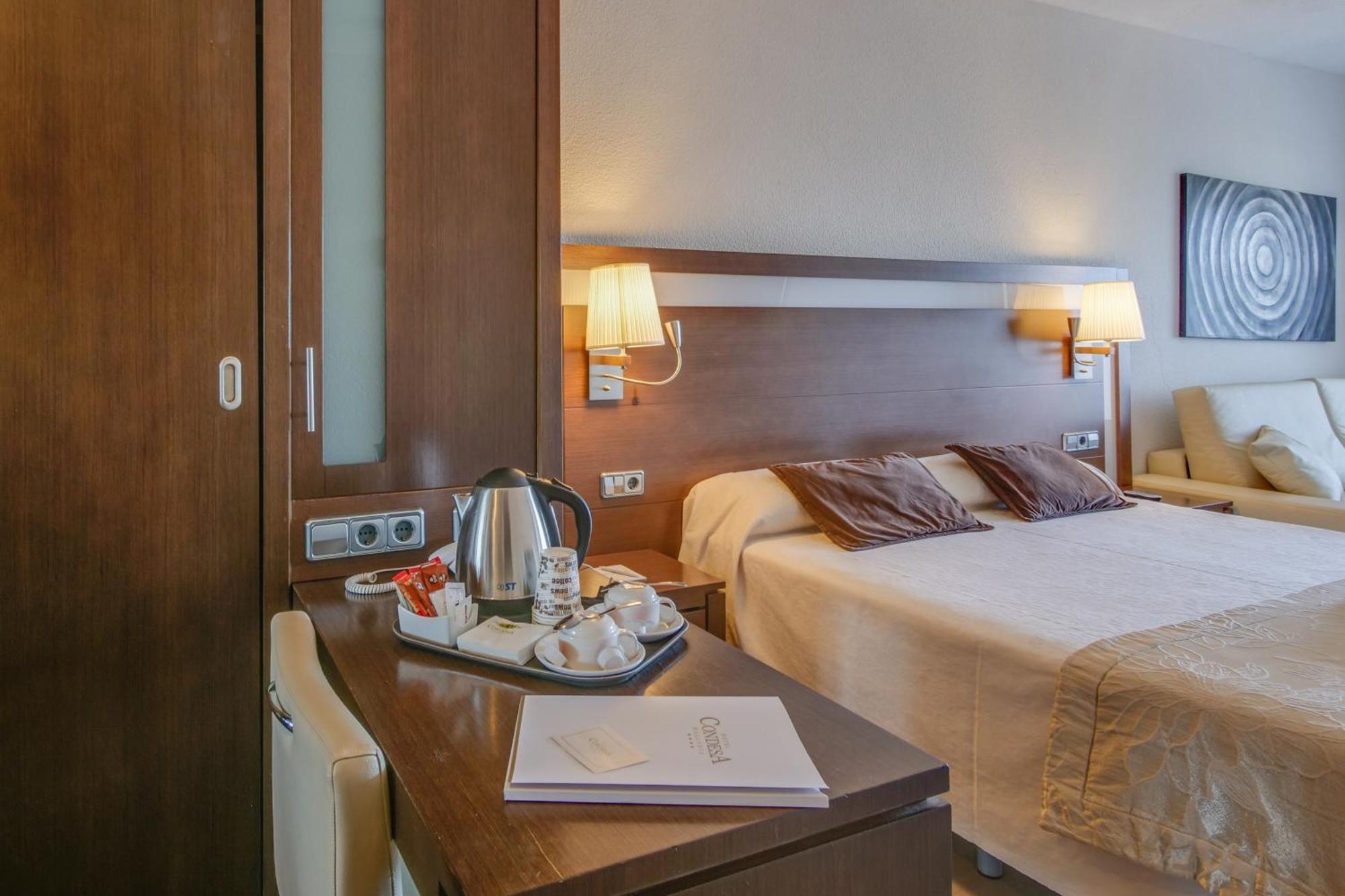 Junior Suite,1278824743:JPEG