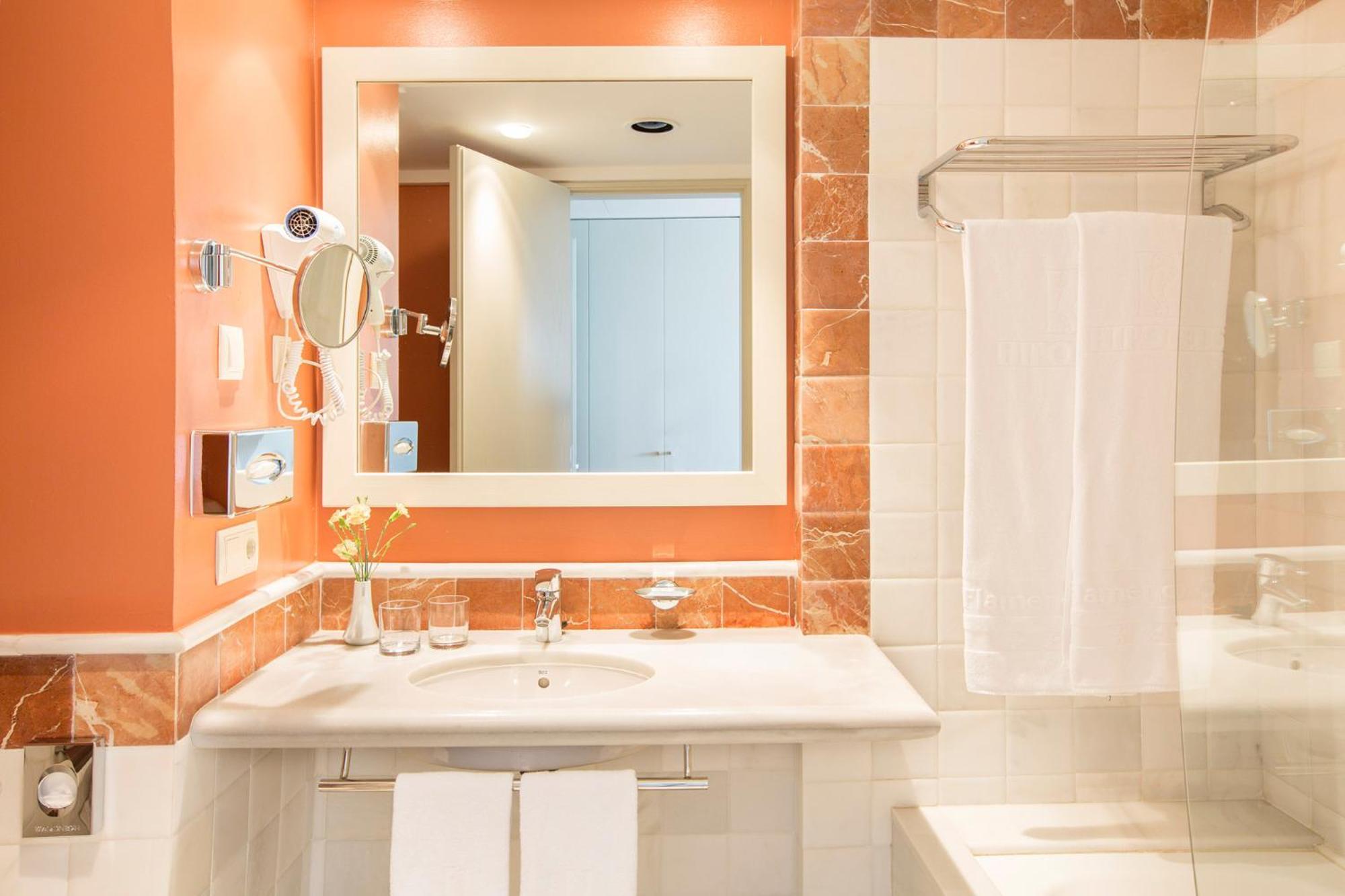 Superior Double Room,1278827836:JPEG