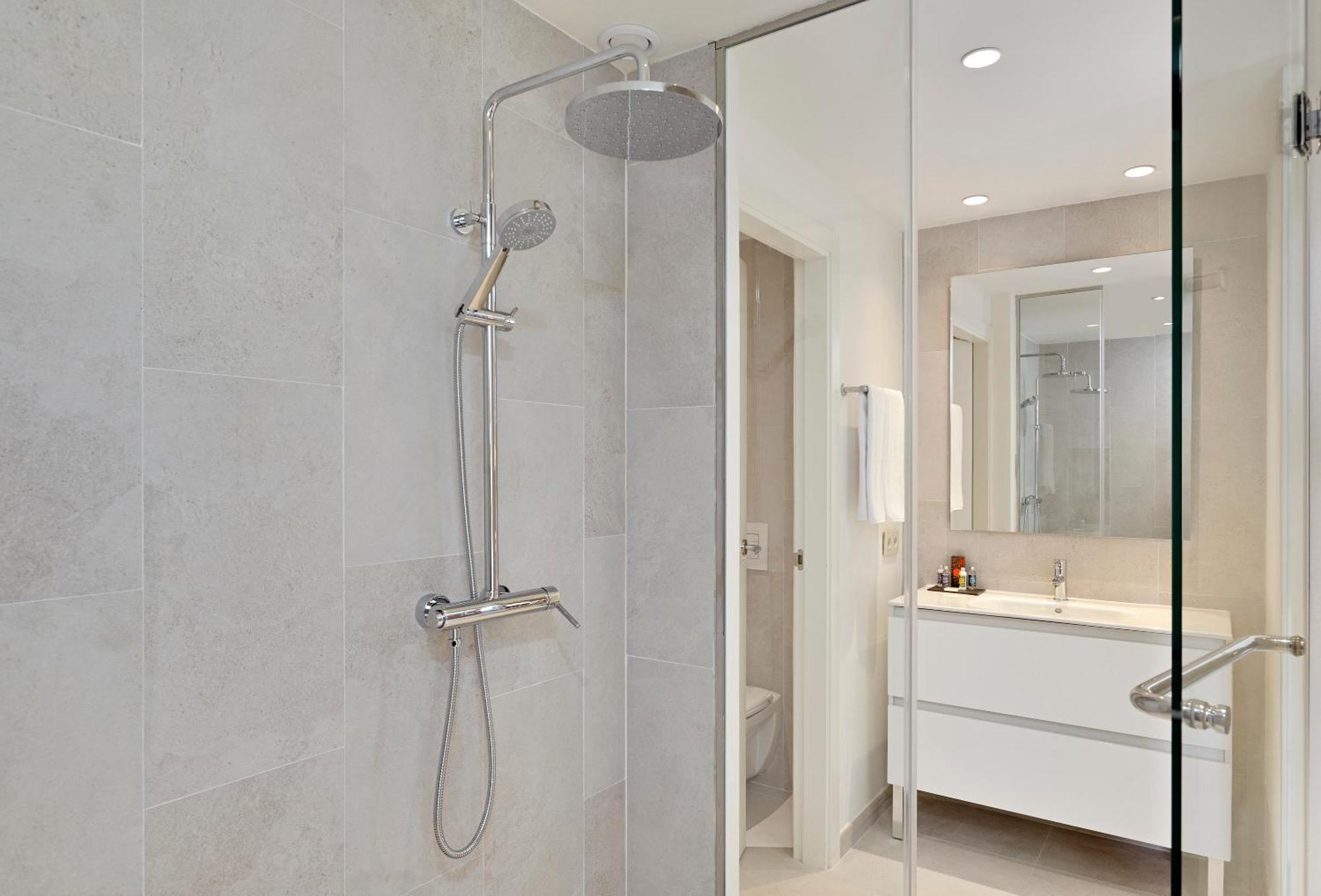 The Loft,1394174831:JPEG