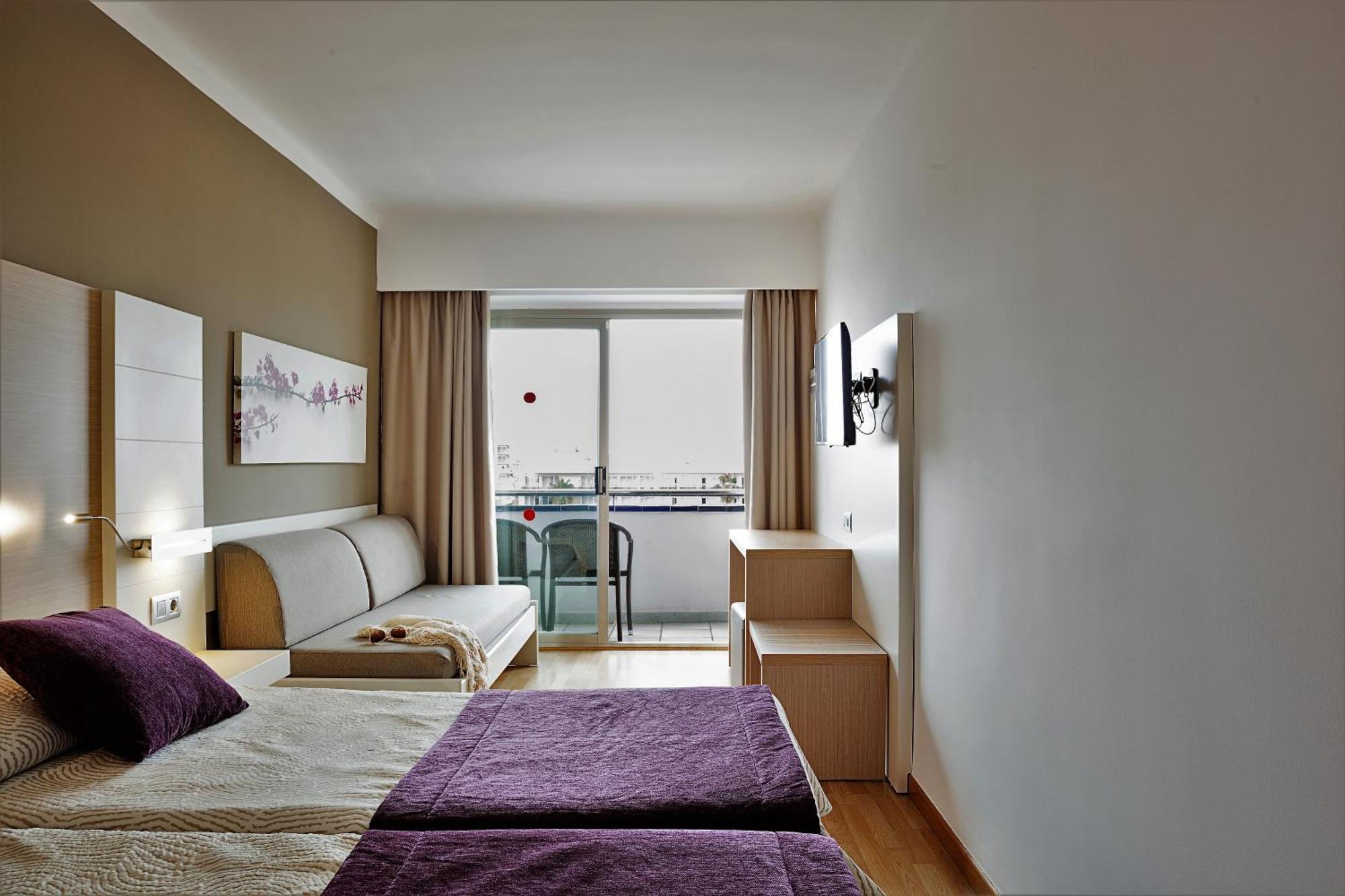 Superior Double Room,123500914:JPEG