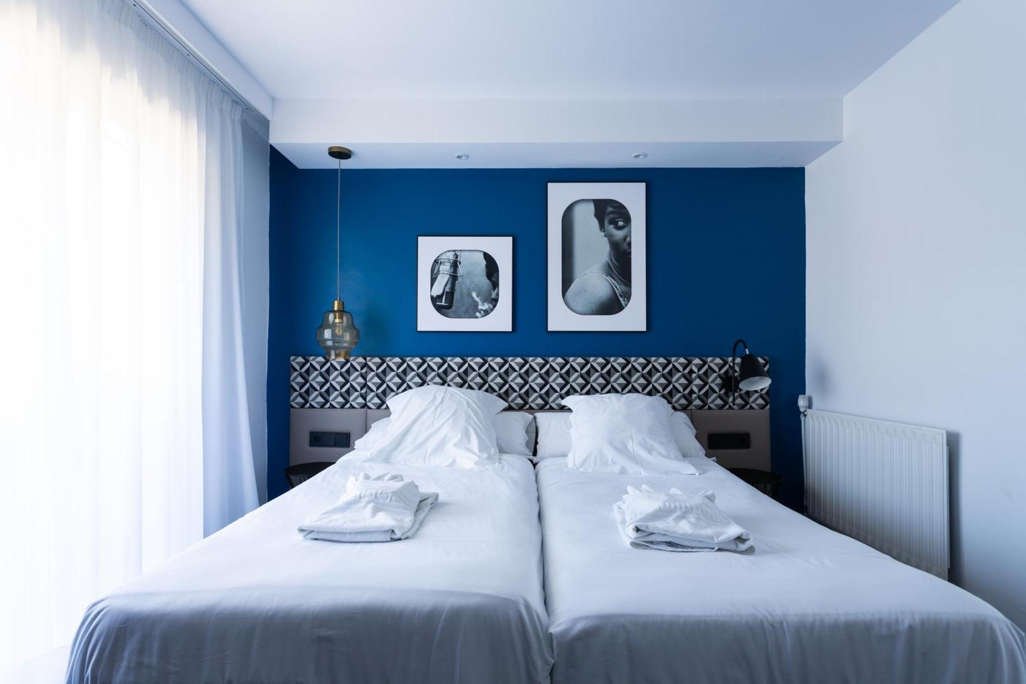 Triple Room Balcony,1214579512:JPEG