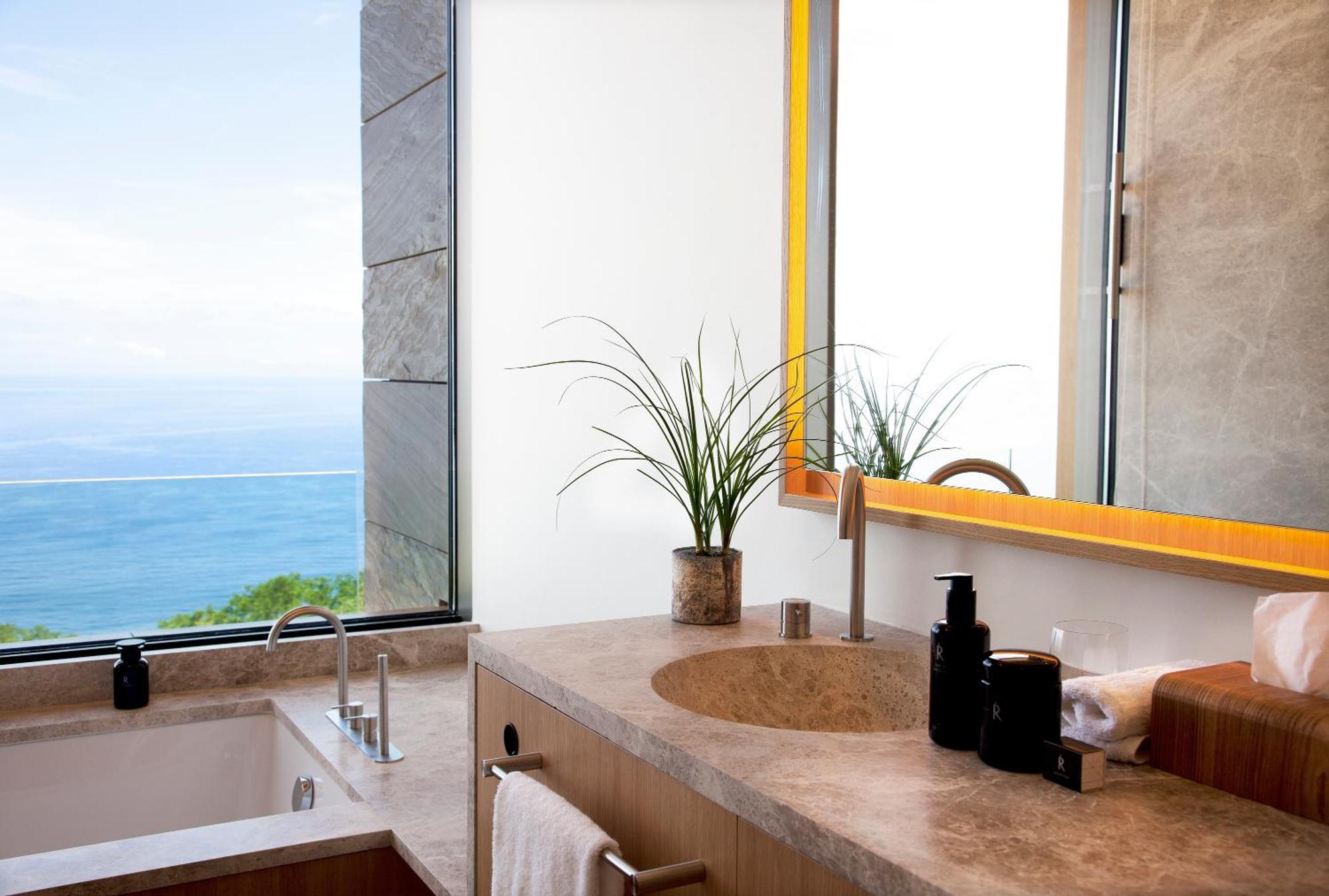 Junior Suite with Balcony,1278876043:JPEG