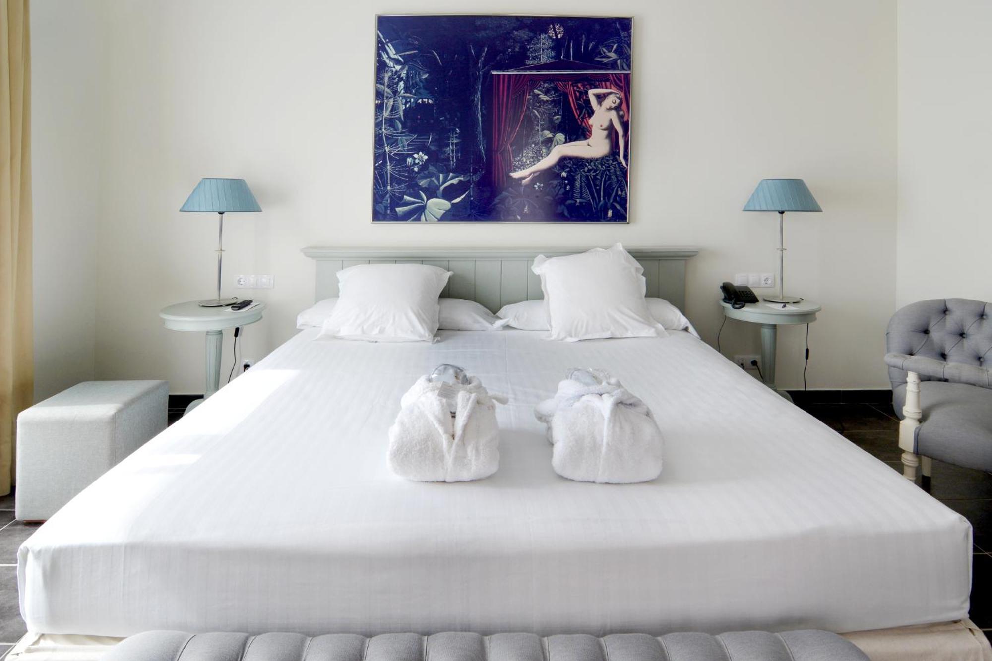 Superior Double Room,1278935053:JPEG