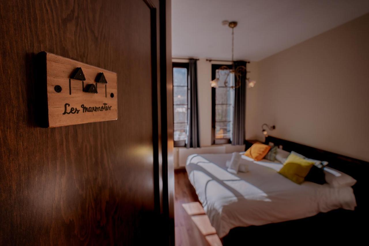 Superior Double Room,1287479059:JPEG