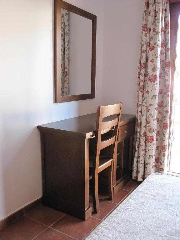 Double Room,12875160:JPEG