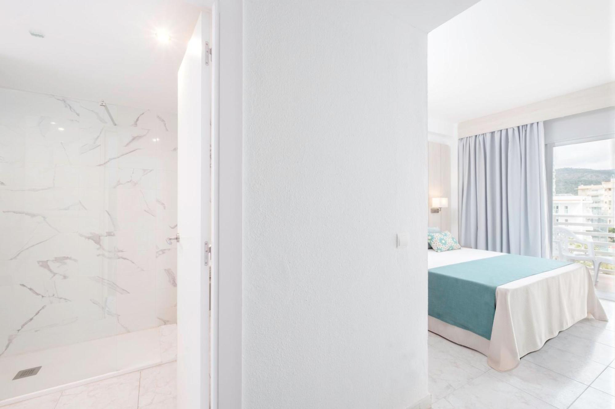 Double Room,1280726851:JPEG