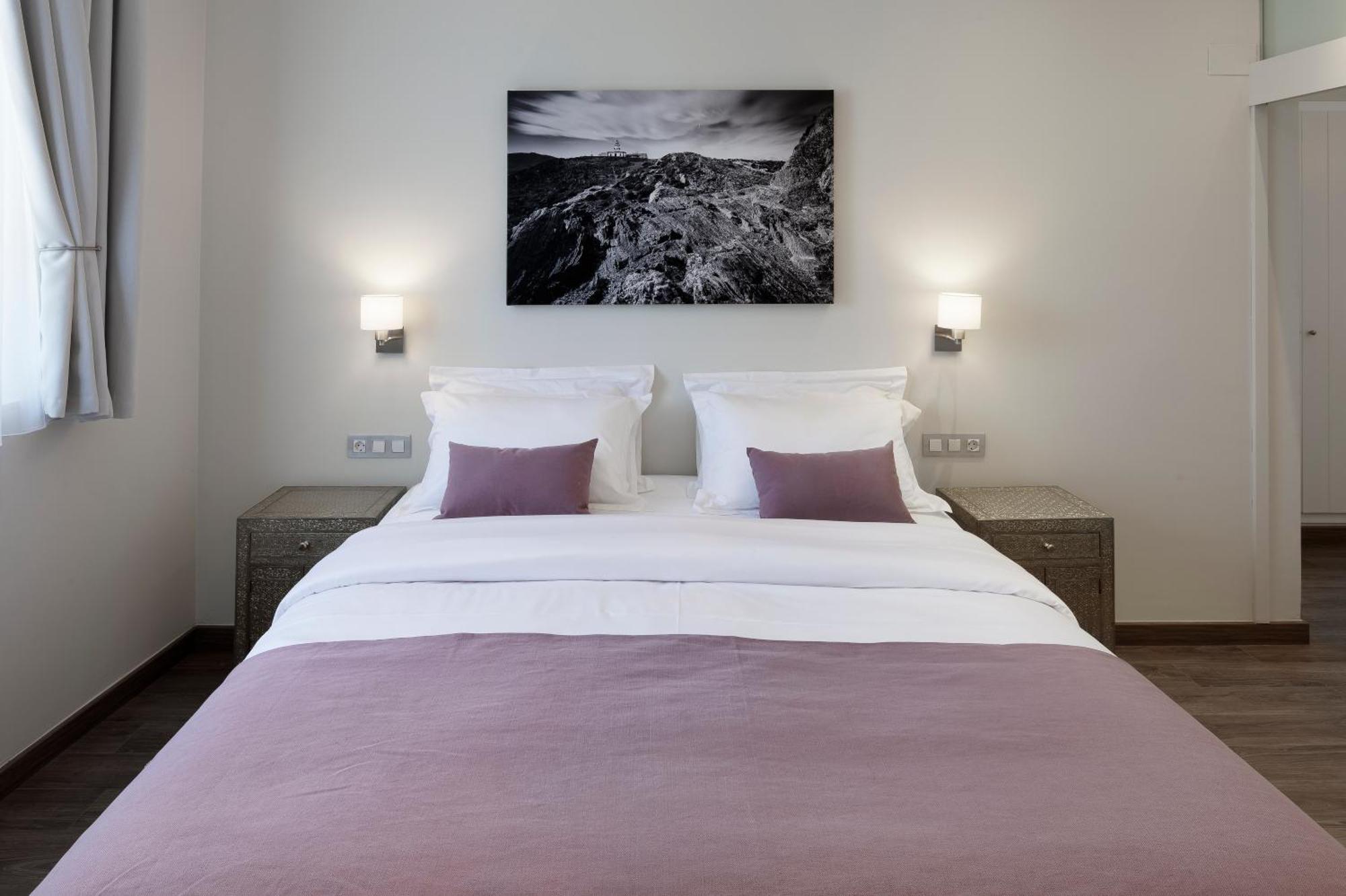 Double Room,972126673:JPEG