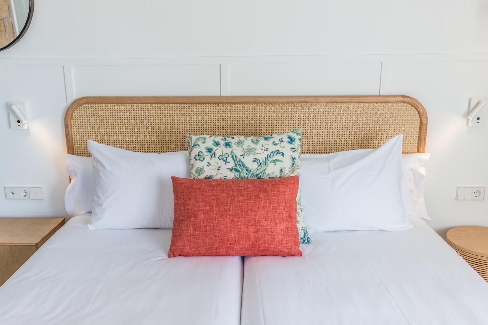 Superior Double/Twin Room,1284616642:JPEG